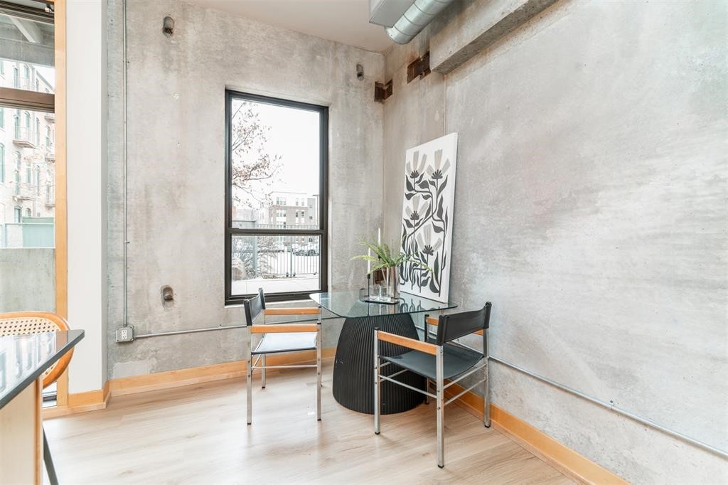 119 4th Street #102, Des Moines, Iowa image 11