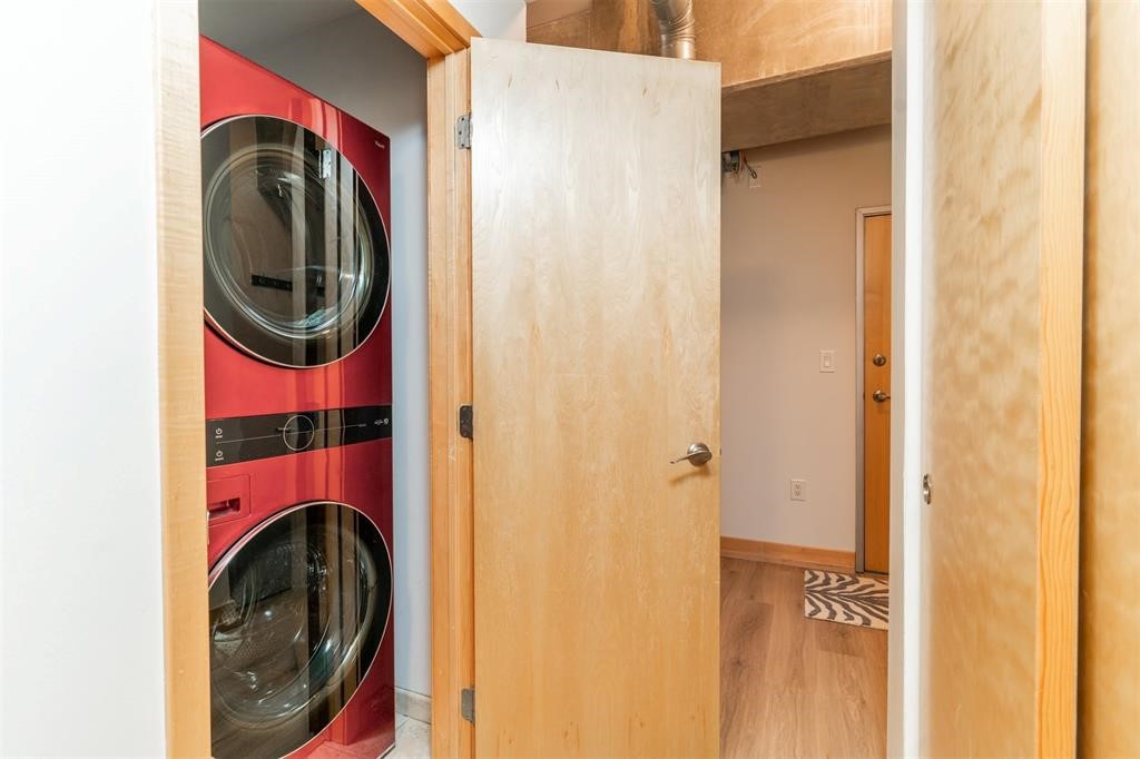 119 4th Street #102, Des Moines, Iowa image 16