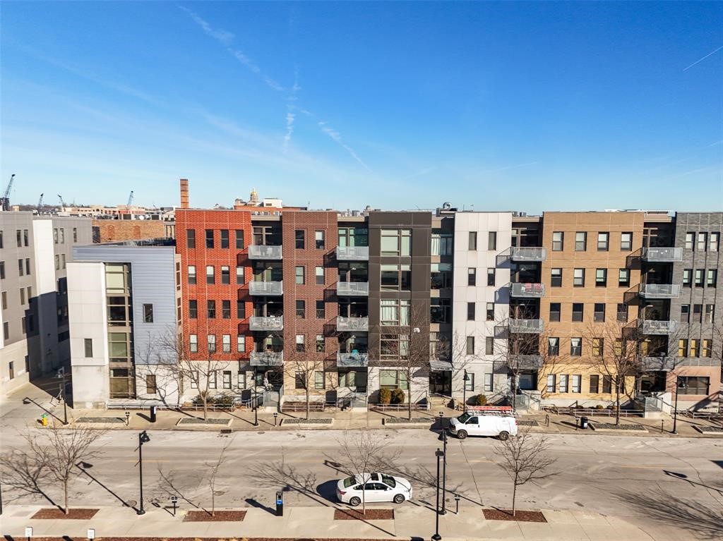 119 4th Street #102, Des Moines, Iowa image 23