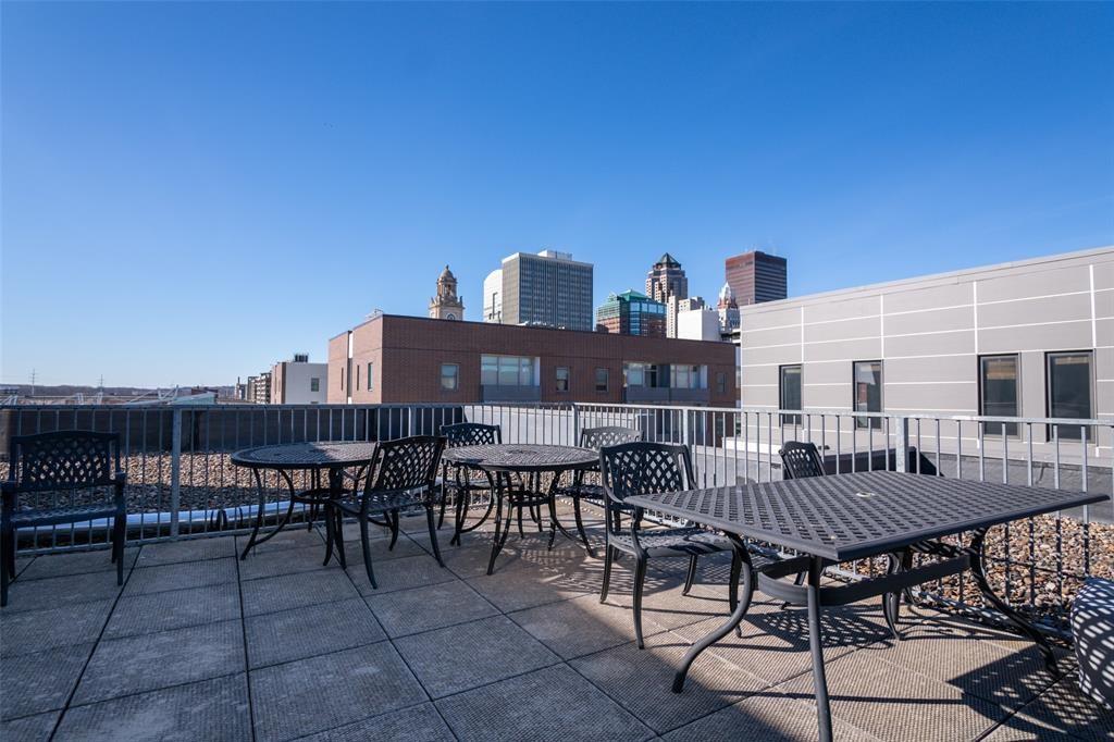 119 4th Street #102, Des Moines, Iowa image 3