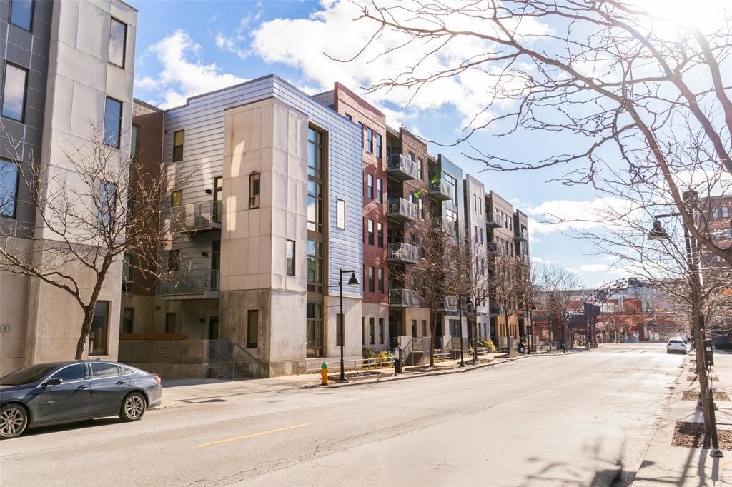 119 4th Street #102, Des Moines, Iowa image 24