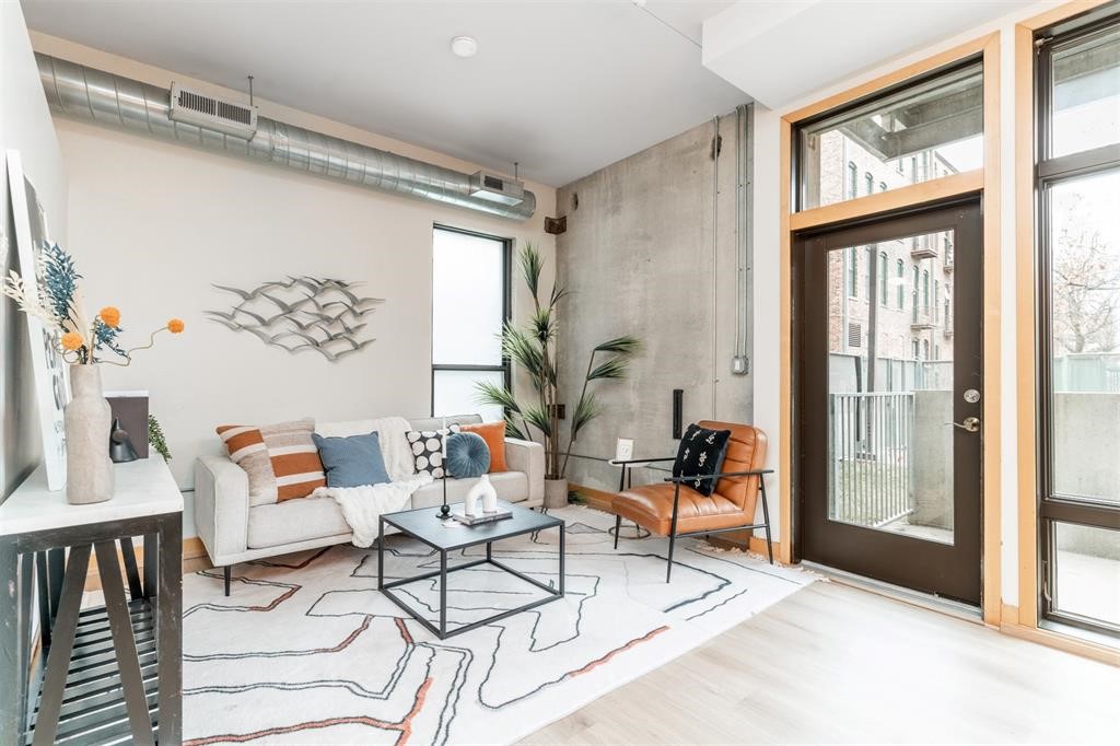 119 4th Street #102, Des Moines, Iowa image 8