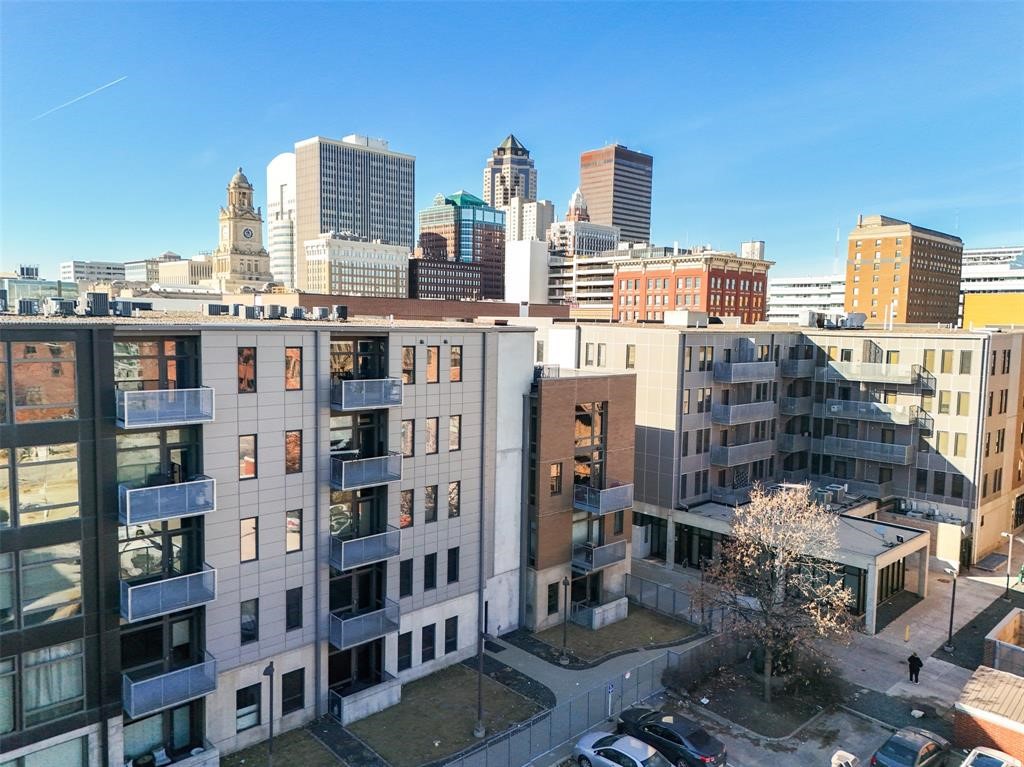 119 4th Street #102, Des Moines, Iowa image 1