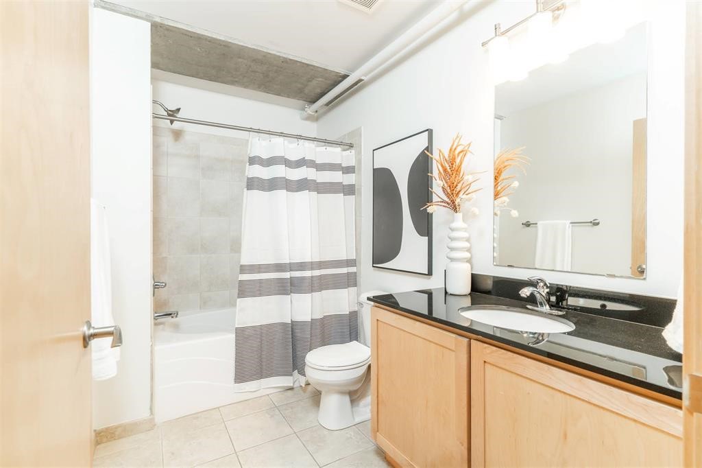 119 4th Street #102, Des Moines, Iowa image 13