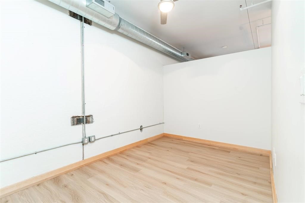 119 4th Street #102, Des Moines, Iowa image 15