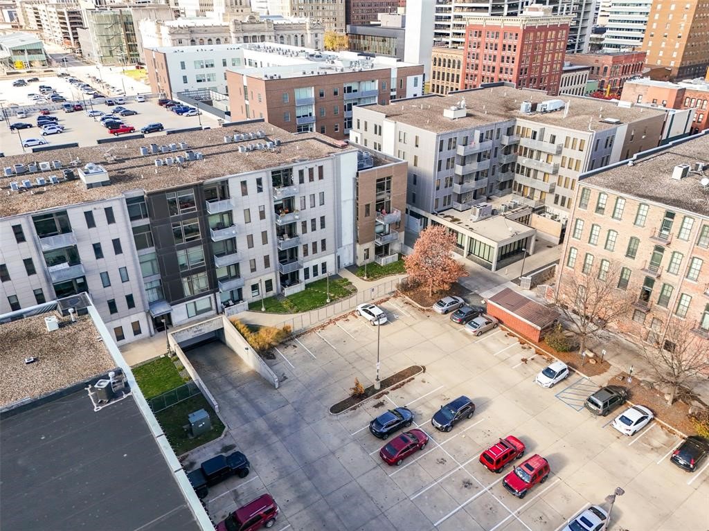 119 4th Street #102, Des Moines, Iowa image 20