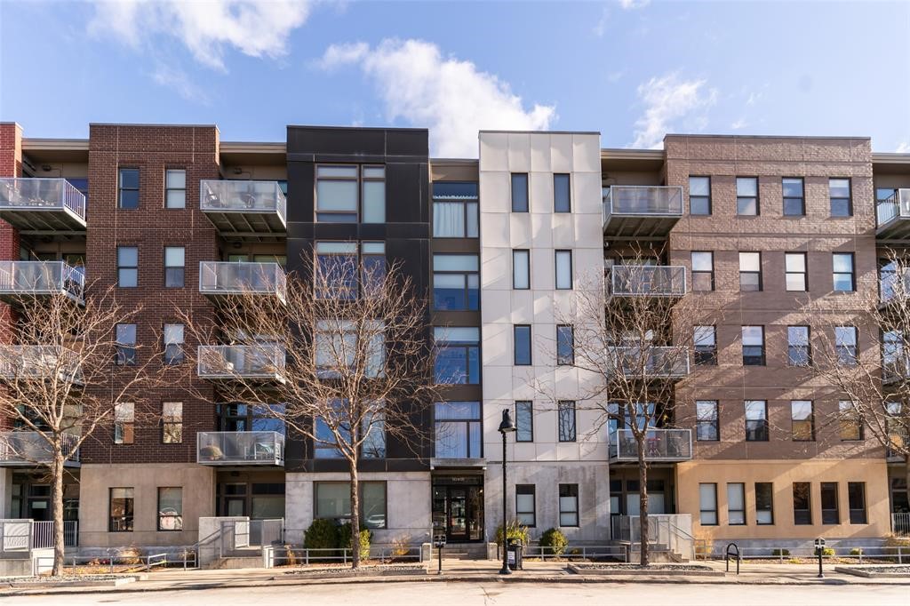 119 4th Street #102, Des Moines, Iowa image 4