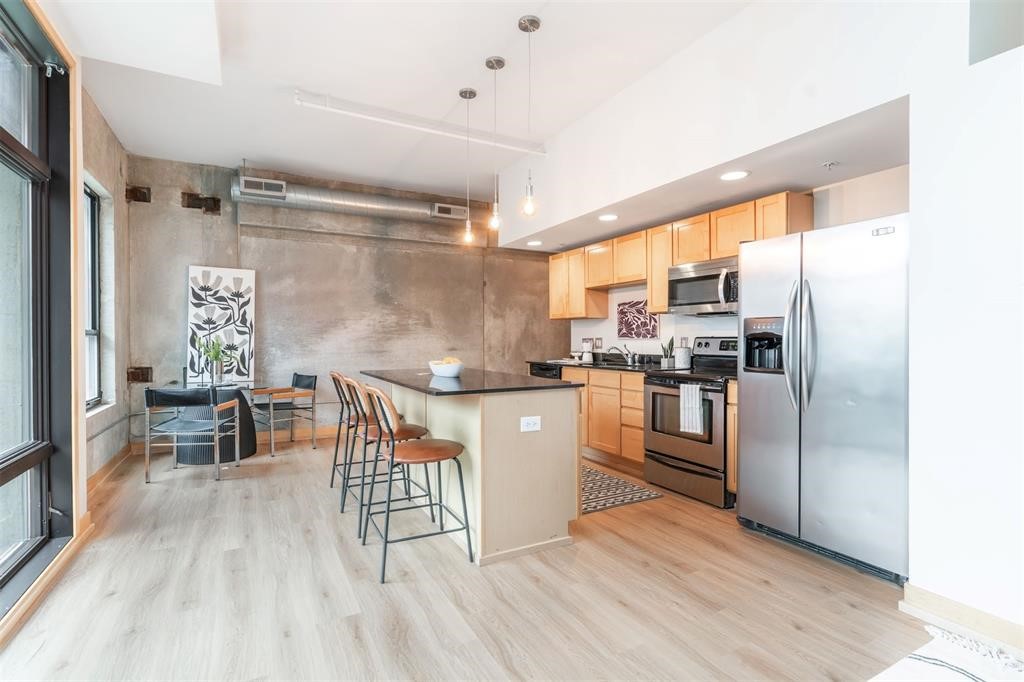 119 4th Street #102, Des Moines, Iowa image 9