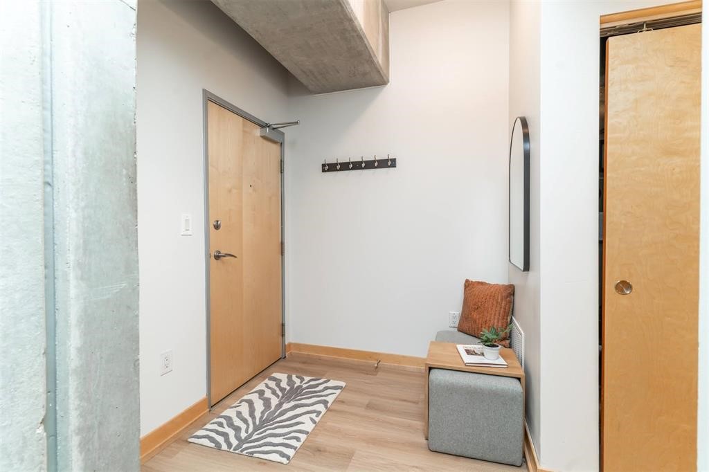 119 4th Street #102, Des Moines, Iowa image 5