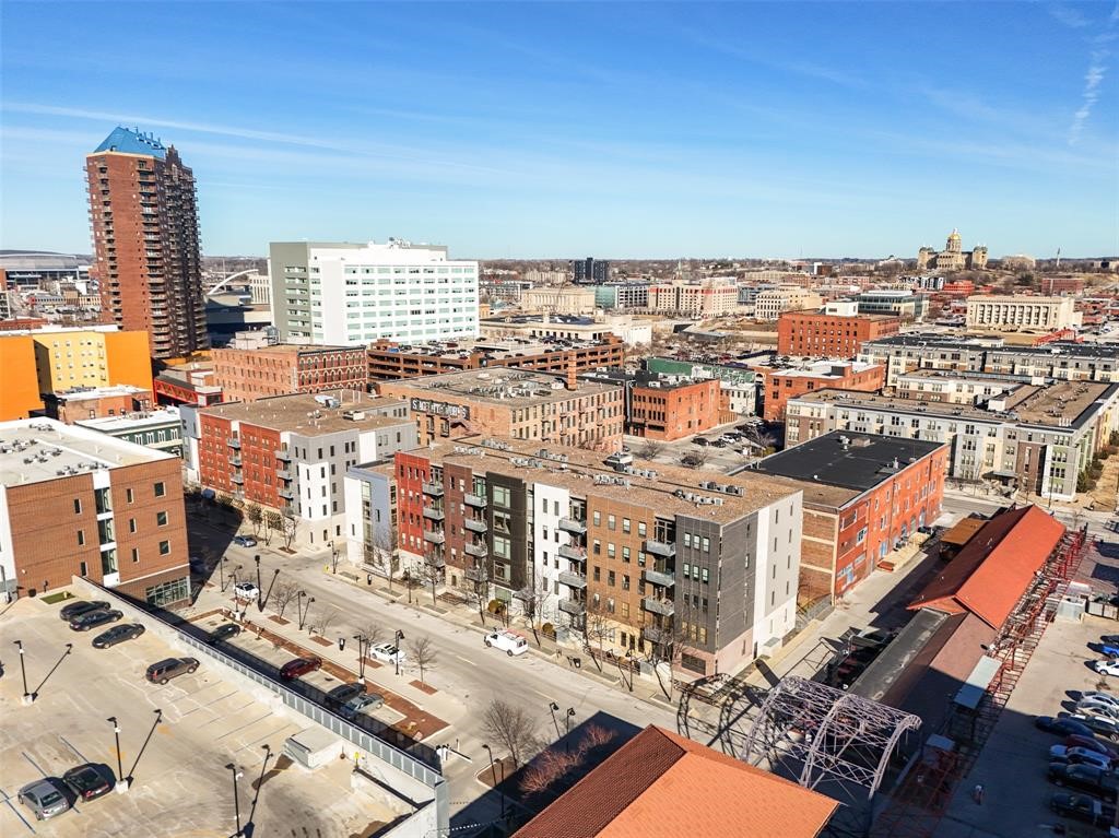 119 4th Street #102, Des Moines, Iowa image 22