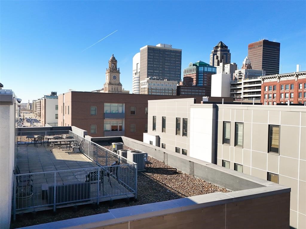 119 4th Street #102, Des Moines, Iowa image 2