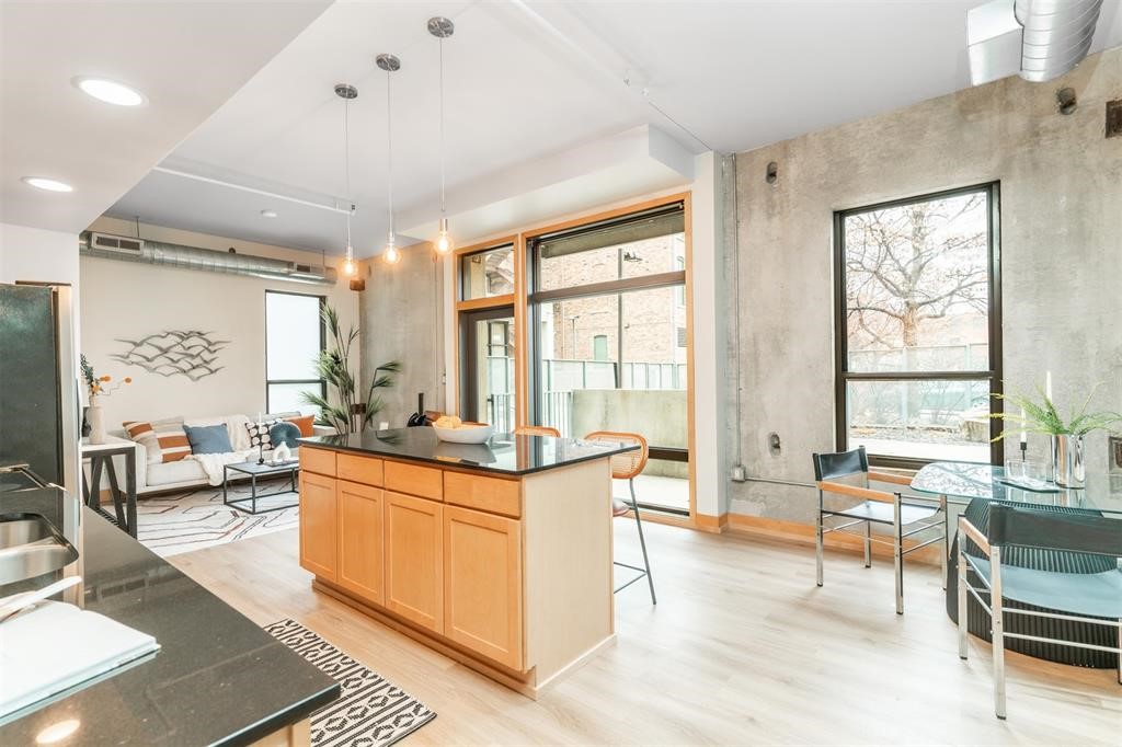 119 4th Street #102, Des Moines, Iowa image 6