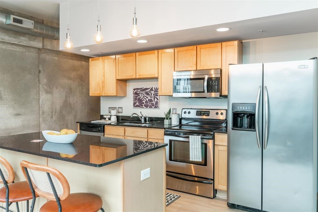 119 4th Street #102, Des Moines, Iowa image 10