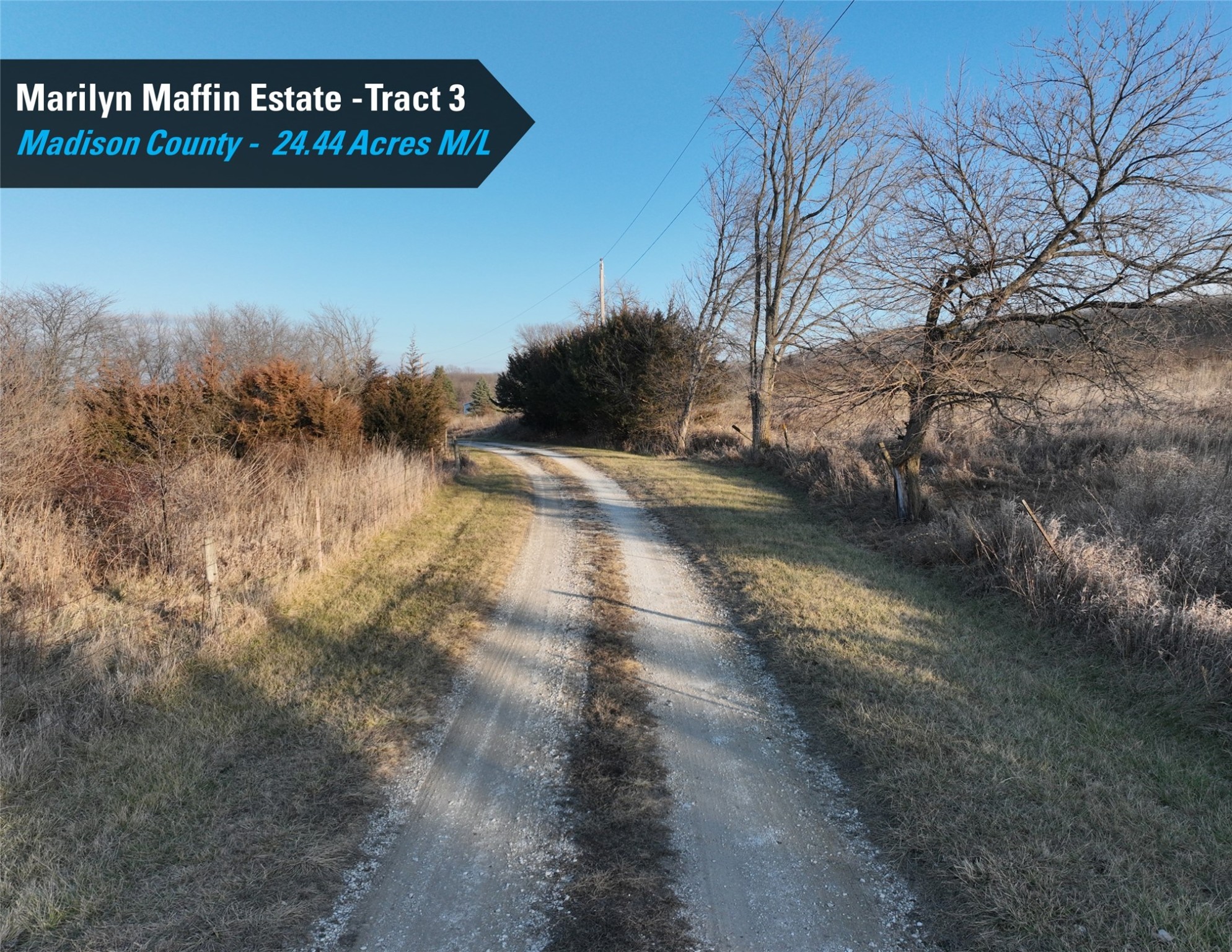 1248 Fawn Avenue Avenue, Earlham, Iowa image 10