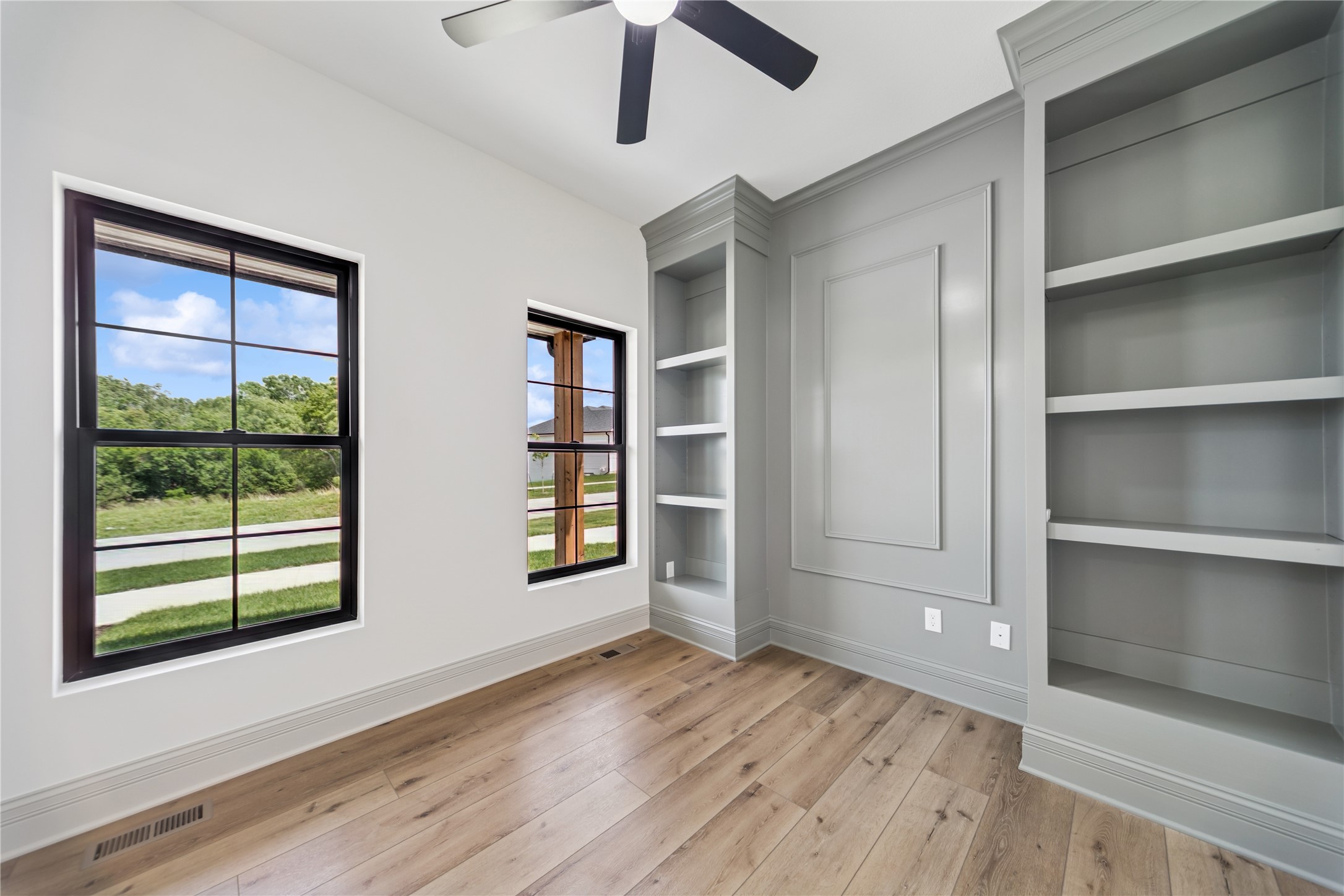 4232 Westgate Parkway, Clive, Iowa image 11
