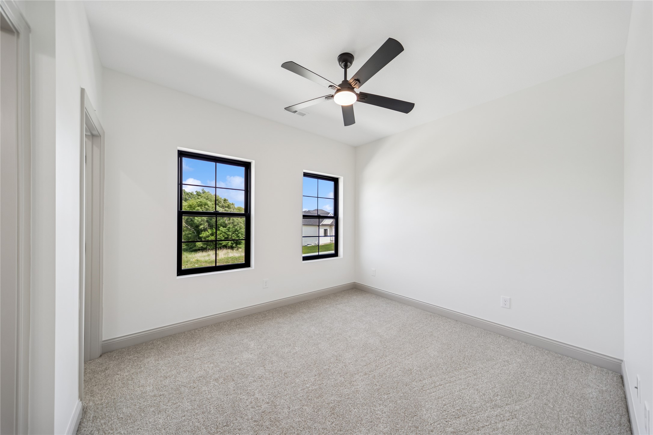 4232 Westgate Parkway, Clive, Iowa image 27