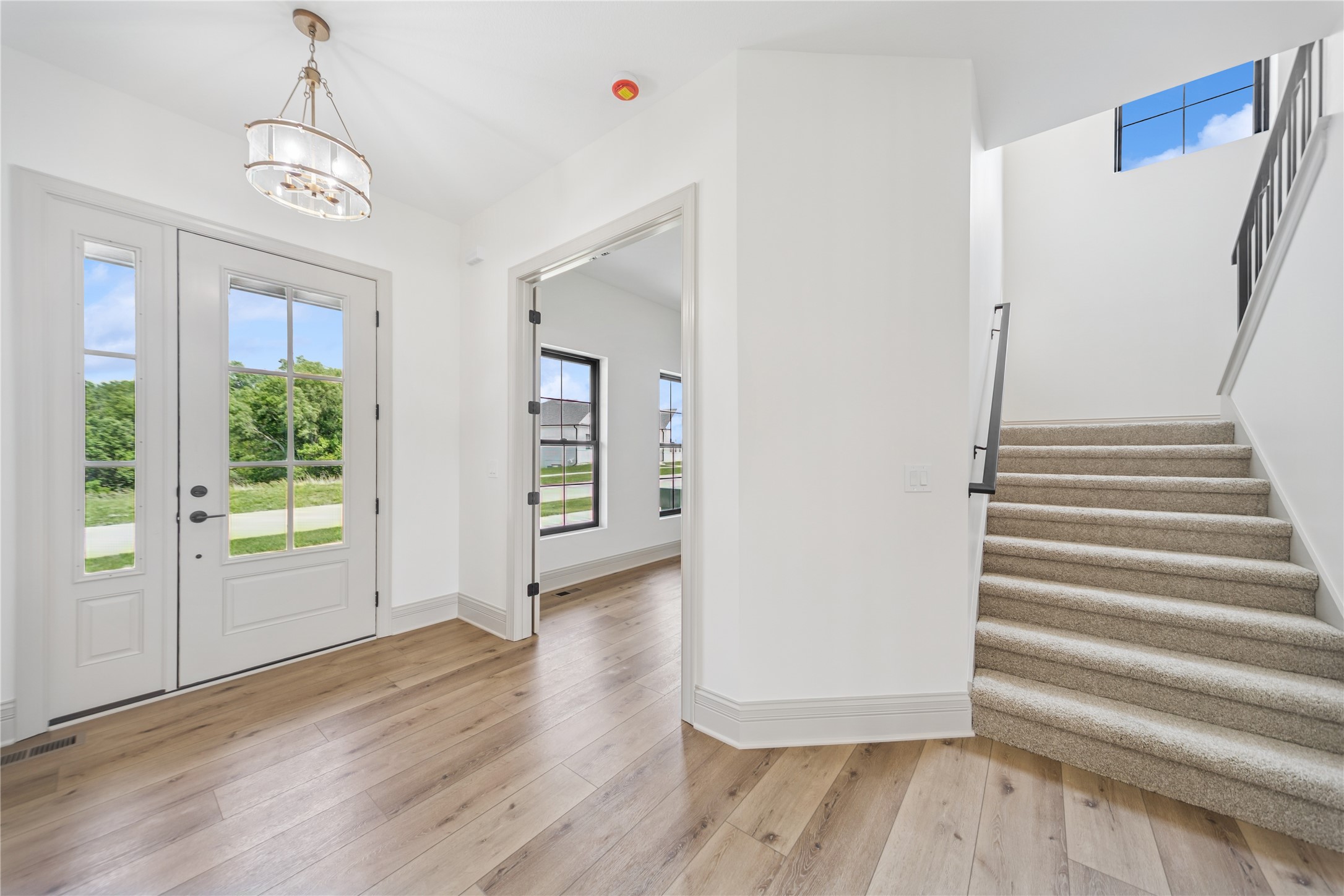 4232 Westgate Parkway, Clive, Iowa image 3