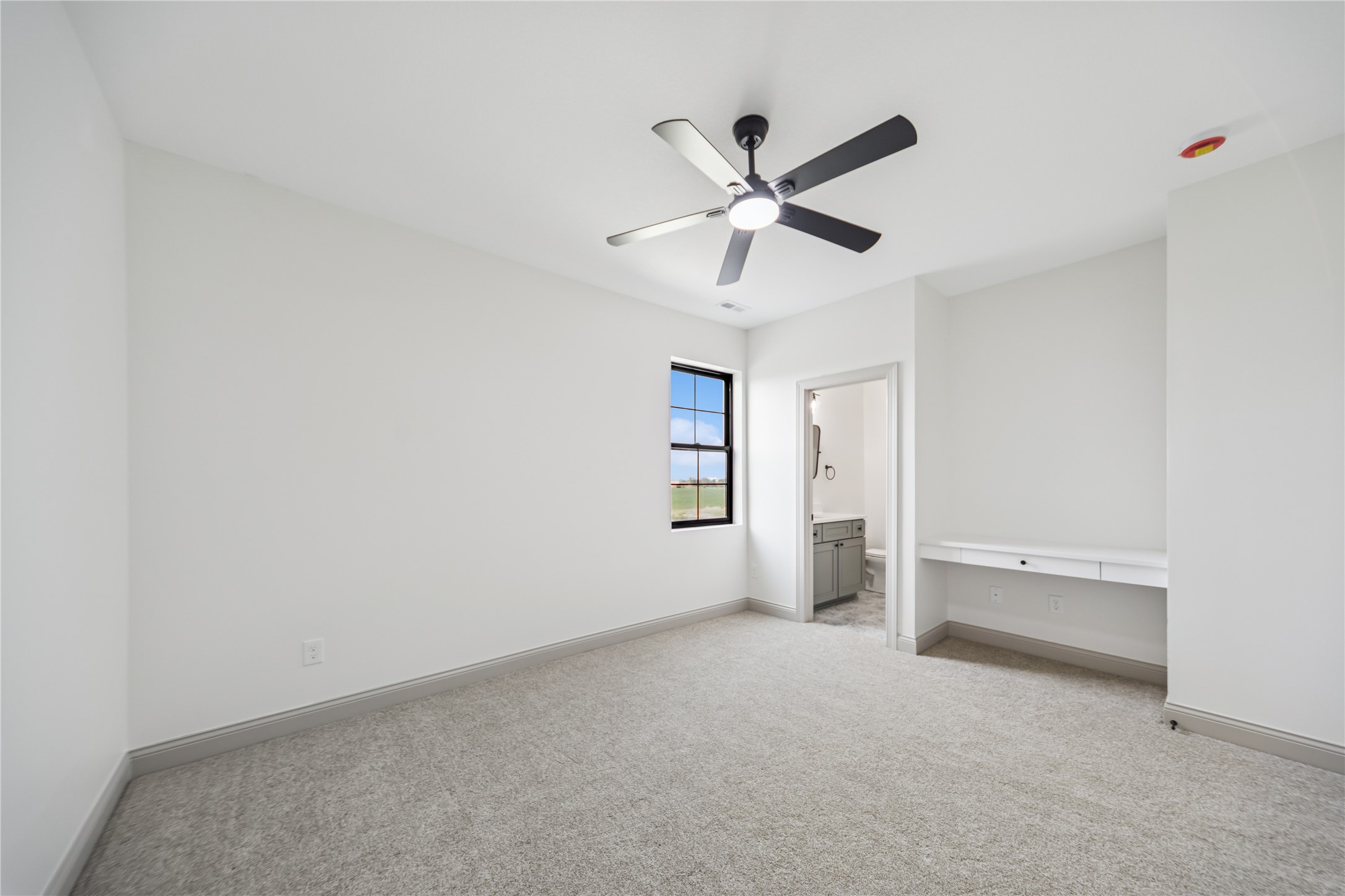 4232 Westgate Parkway, Clive, Iowa image 23