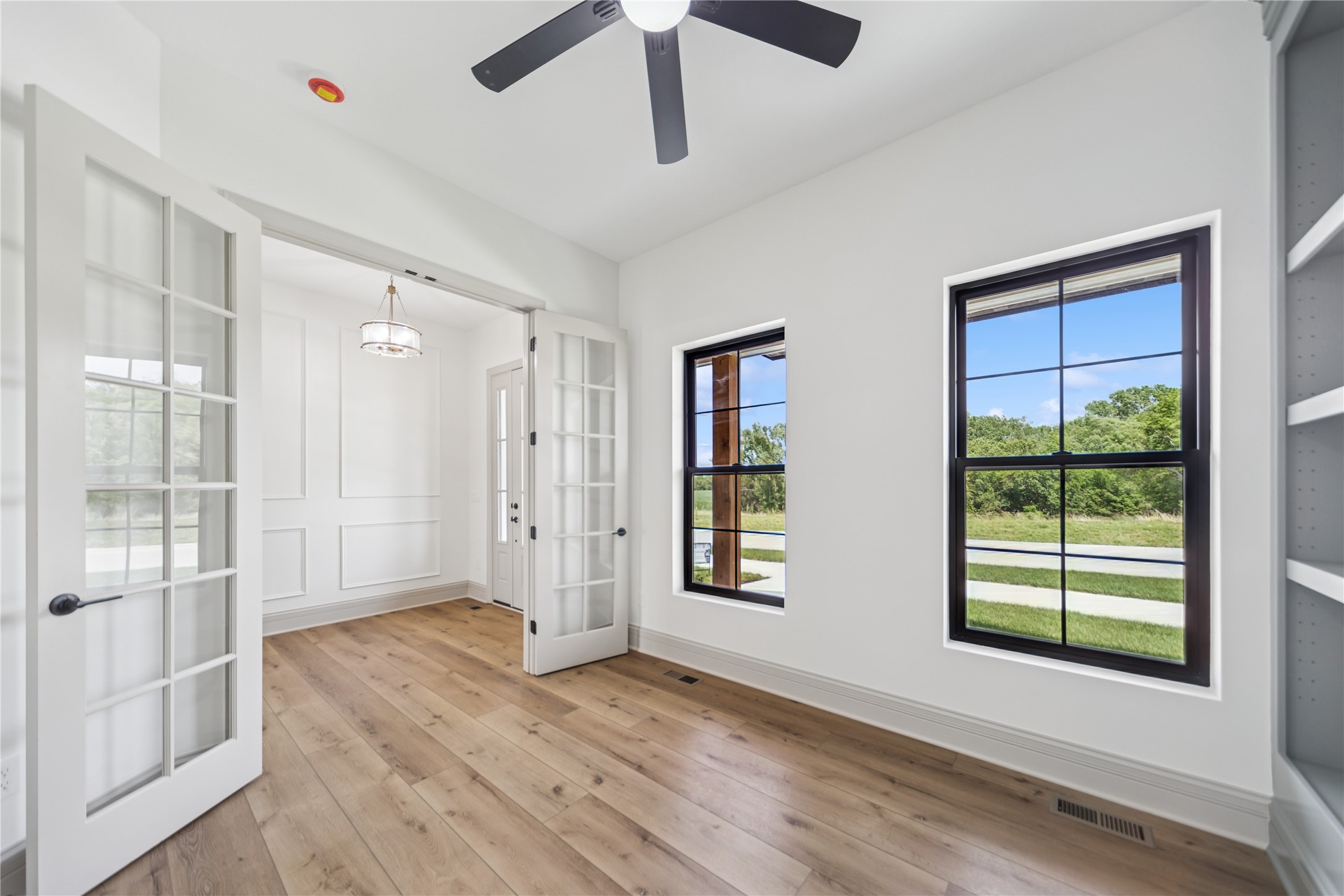 4232 Westgate Parkway, Clive, Iowa image 12