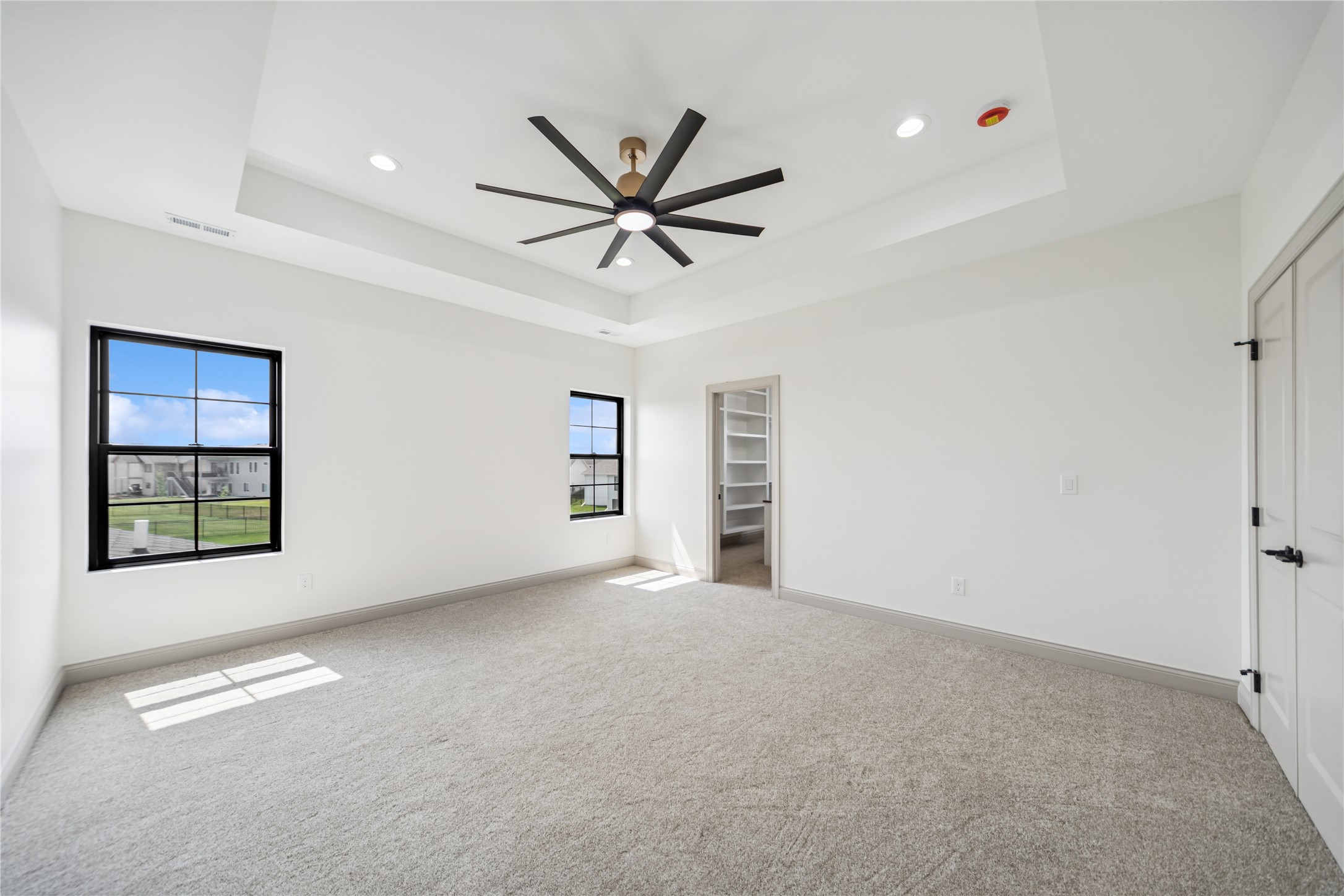 4232 Westgate Parkway, Clive, Iowa image 17