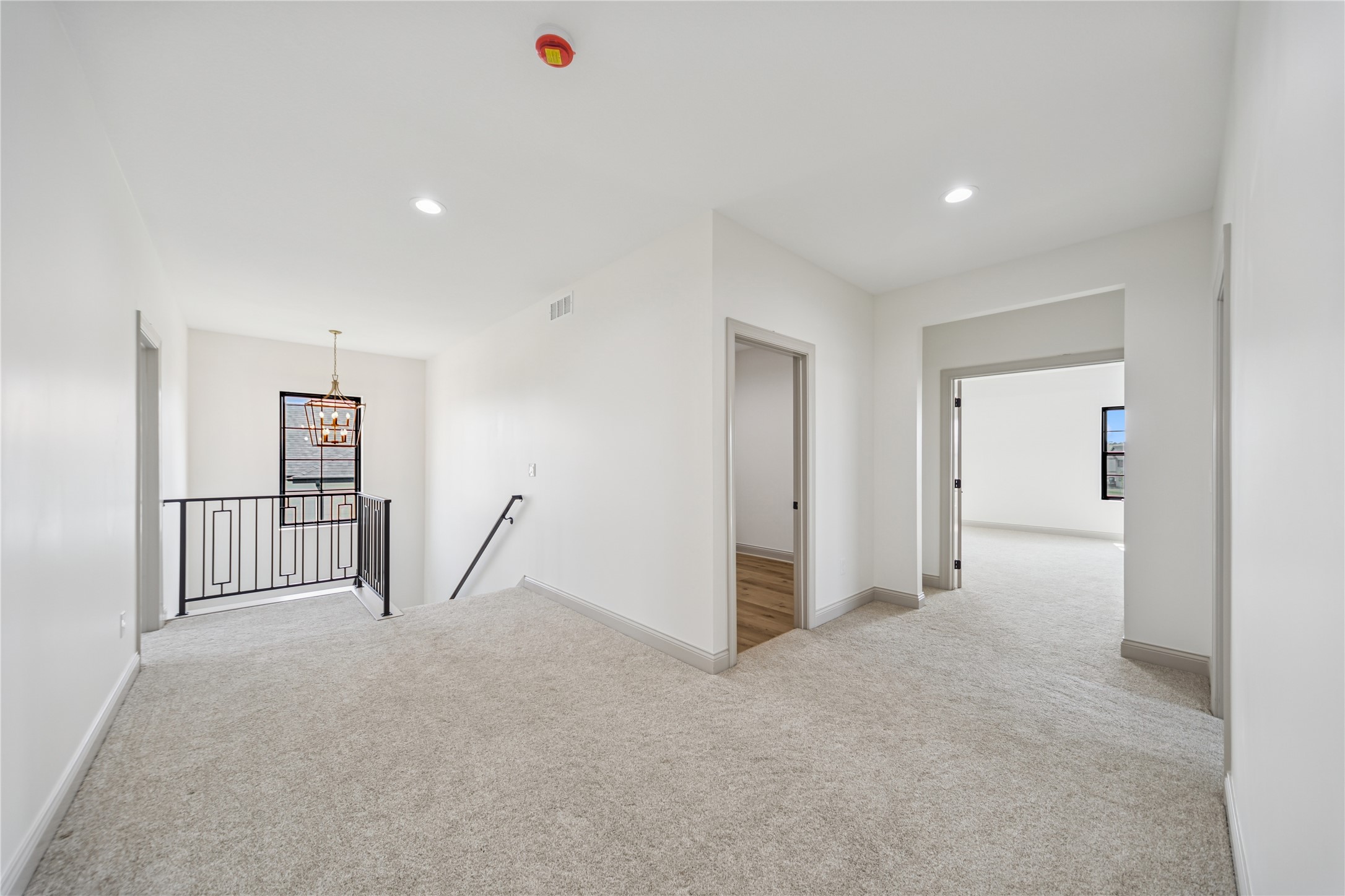 4232 Westgate Parkway, Clive, Iowa image 15