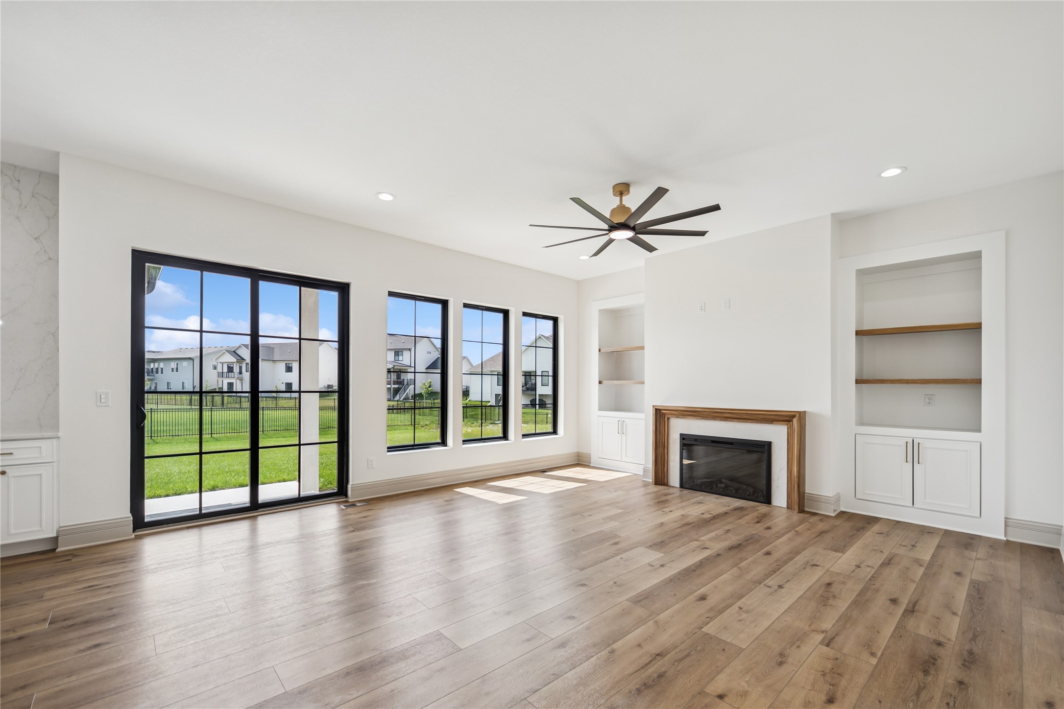 4232 Westgate Parkway, Clive, Iowa image 9