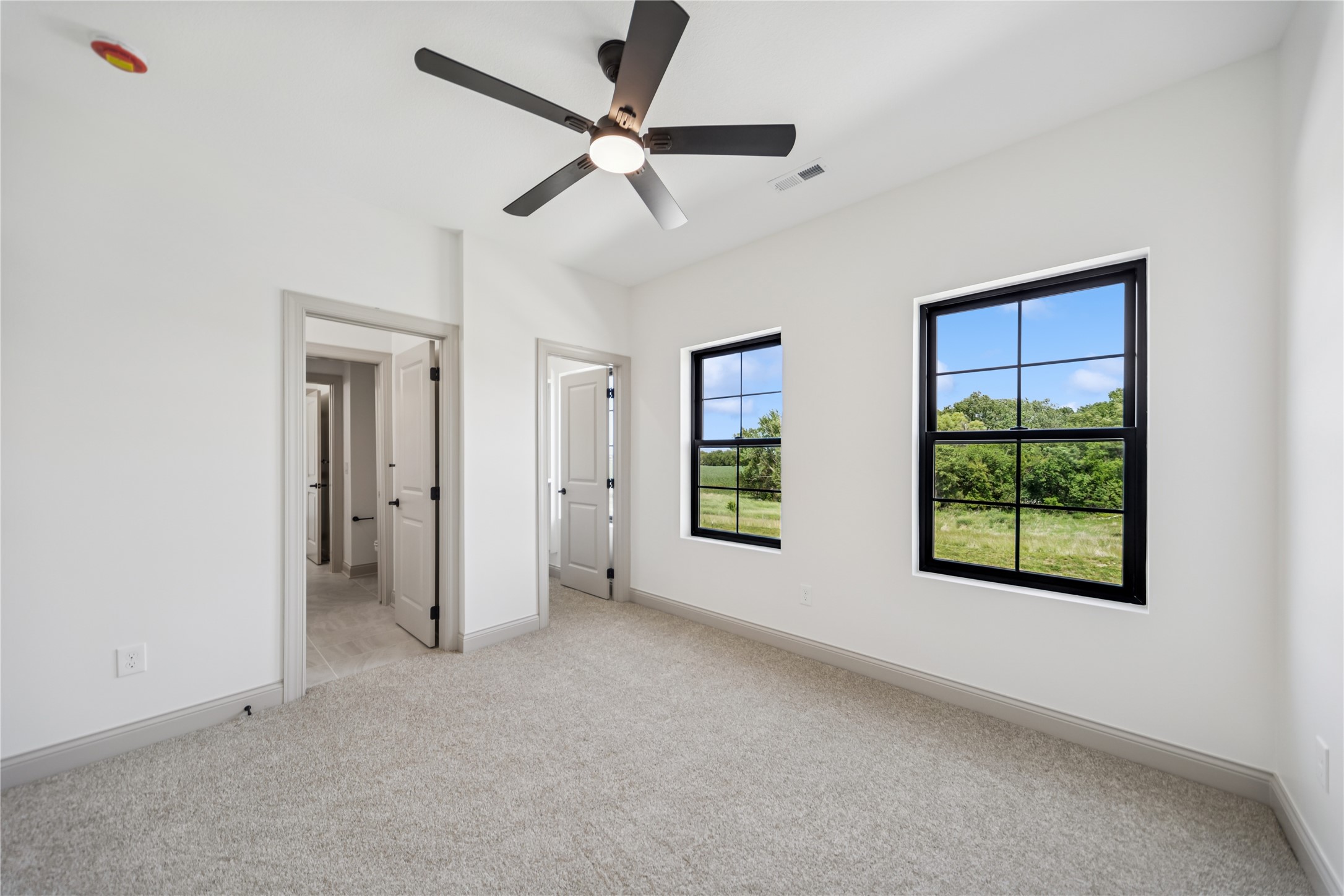 4232 Westgate Parkway, Clive, Iowa image 28