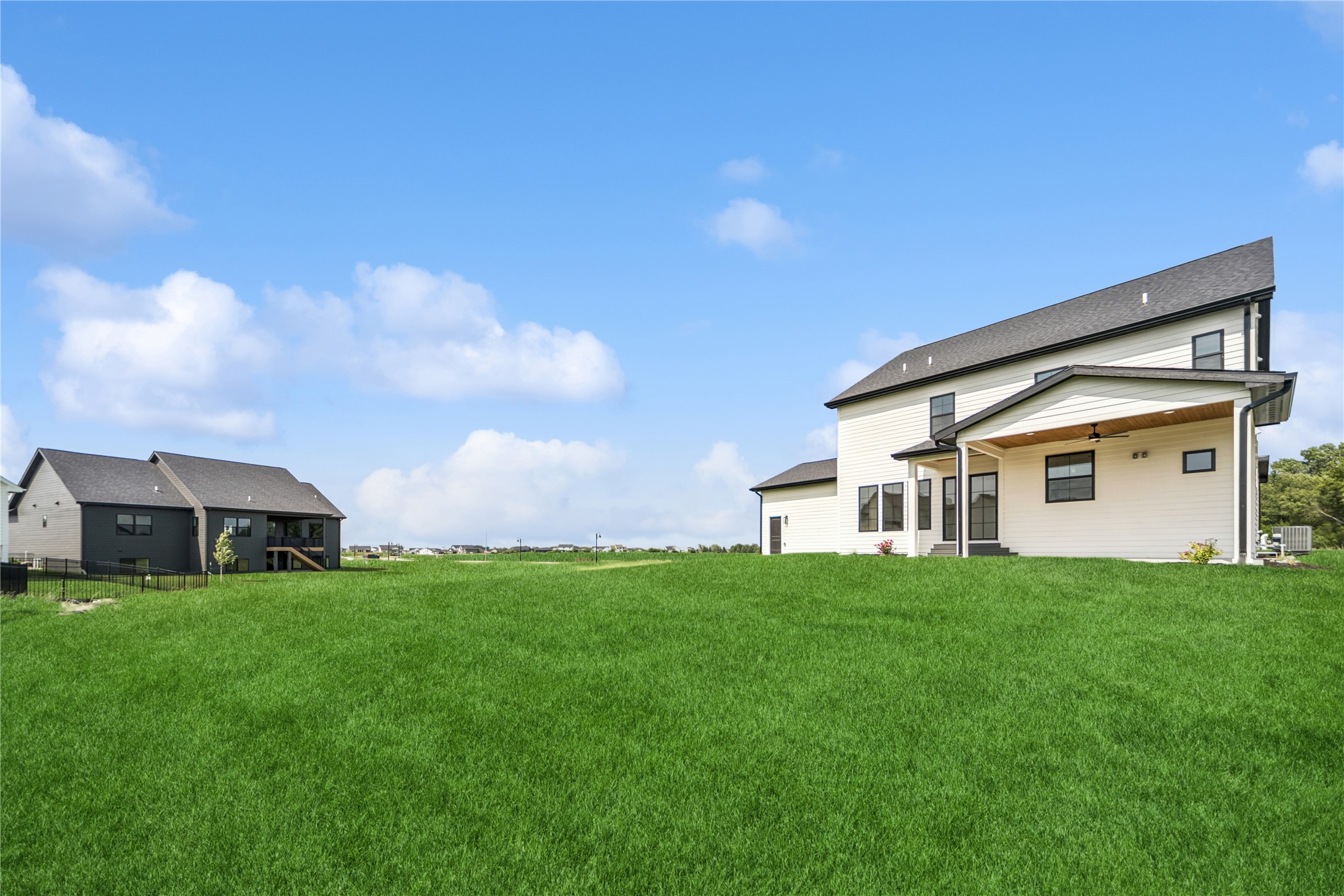 4232 Westgate Parkway, Clive, Iowa image 32