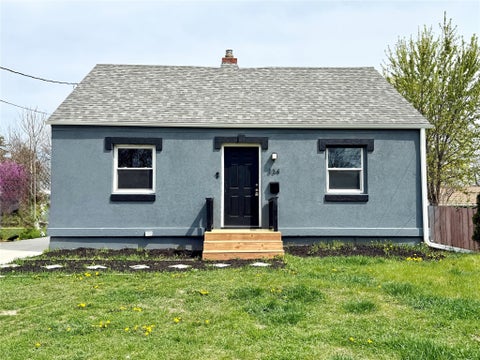 Featured picture for the property 715527