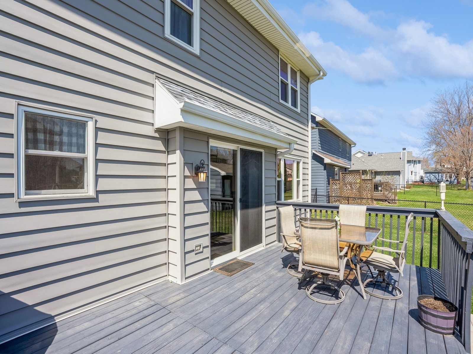 2917 SW Coves Drive, Ankeny, Iowa image 28