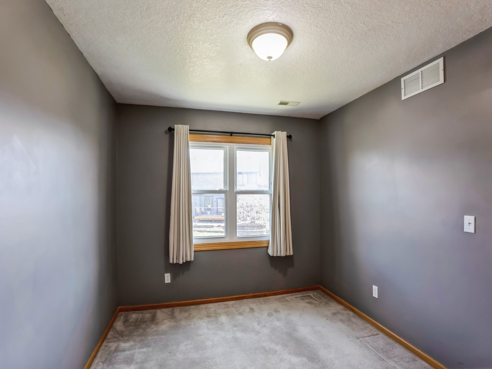 2917 SW Coves Drive, Ankeny, Iowa image 22