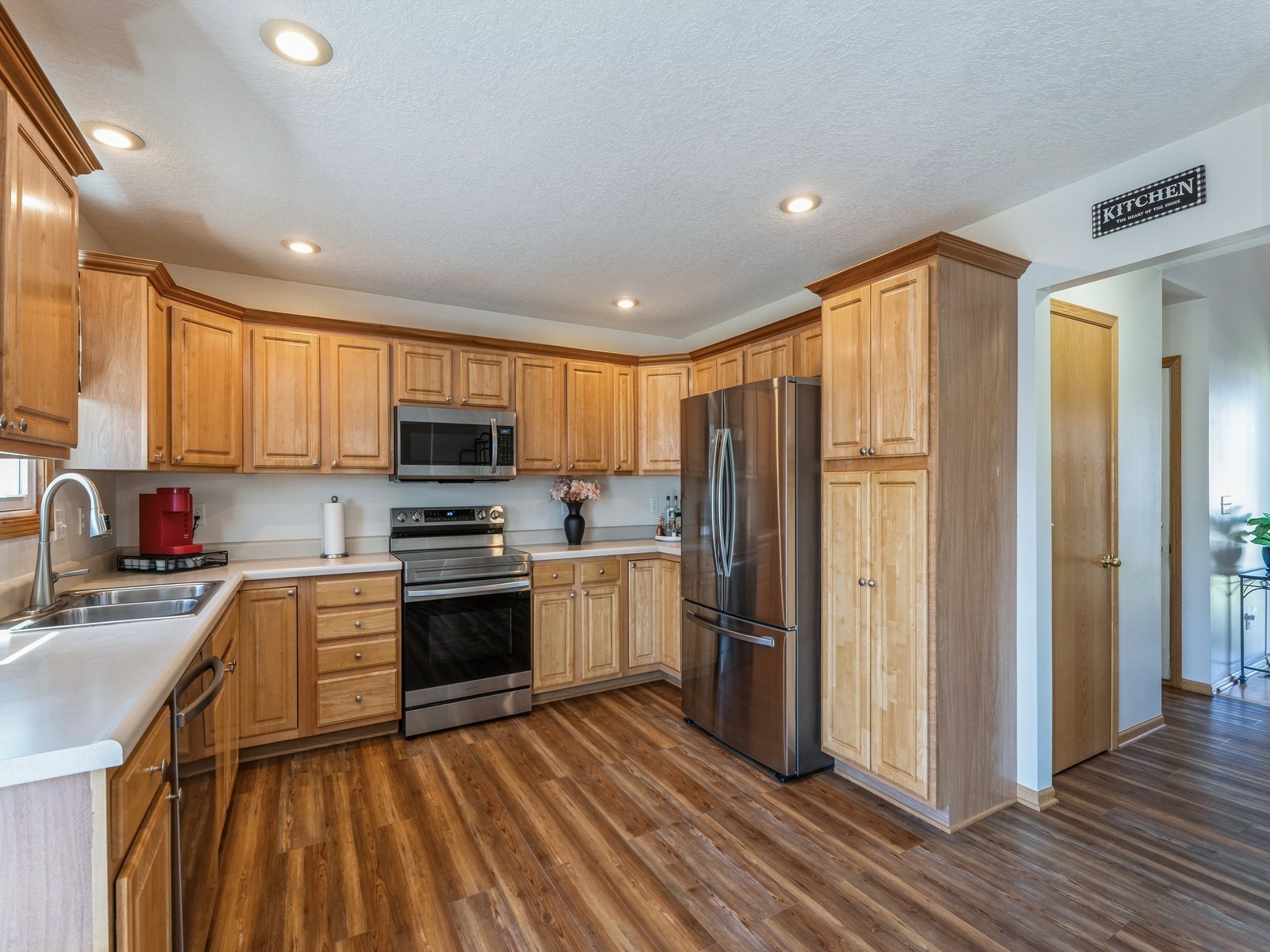 2917 SW Coves Drive, Ankeny, Iowa image 12