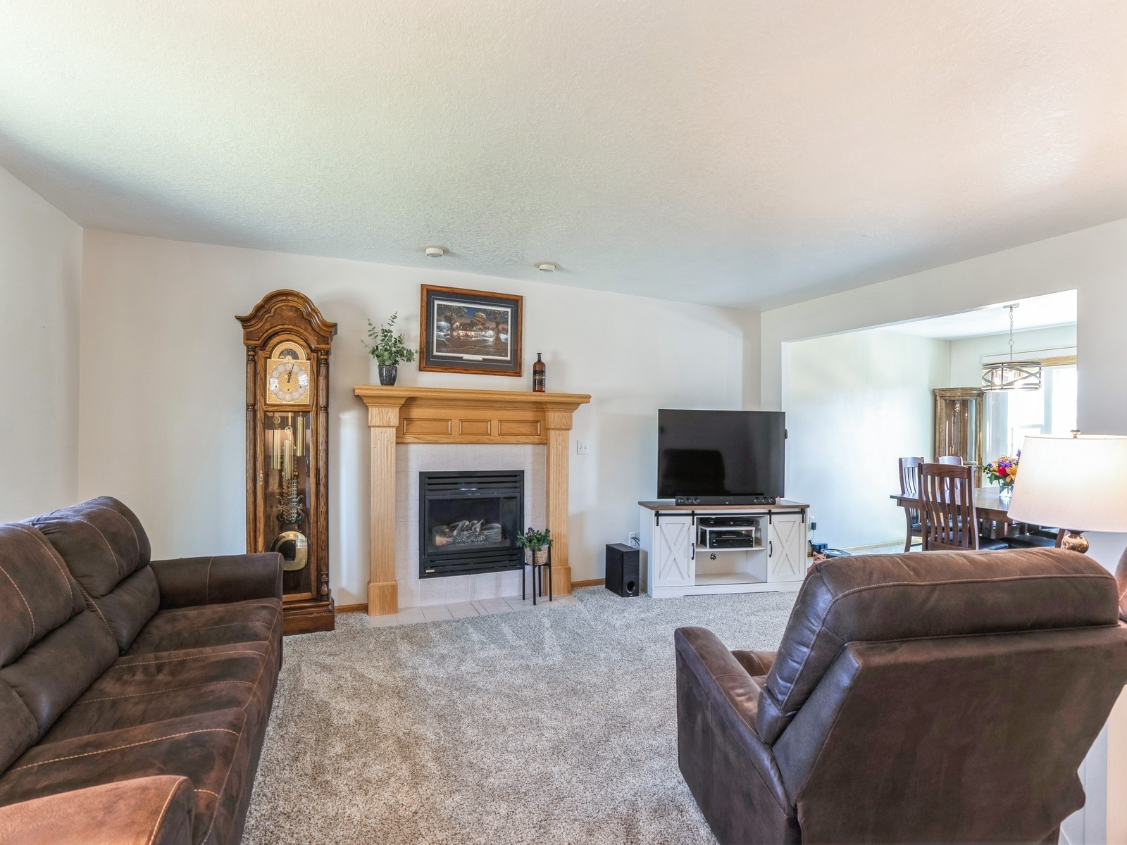 2917 SW Coves Drive, Ankeny, Iowa image 6