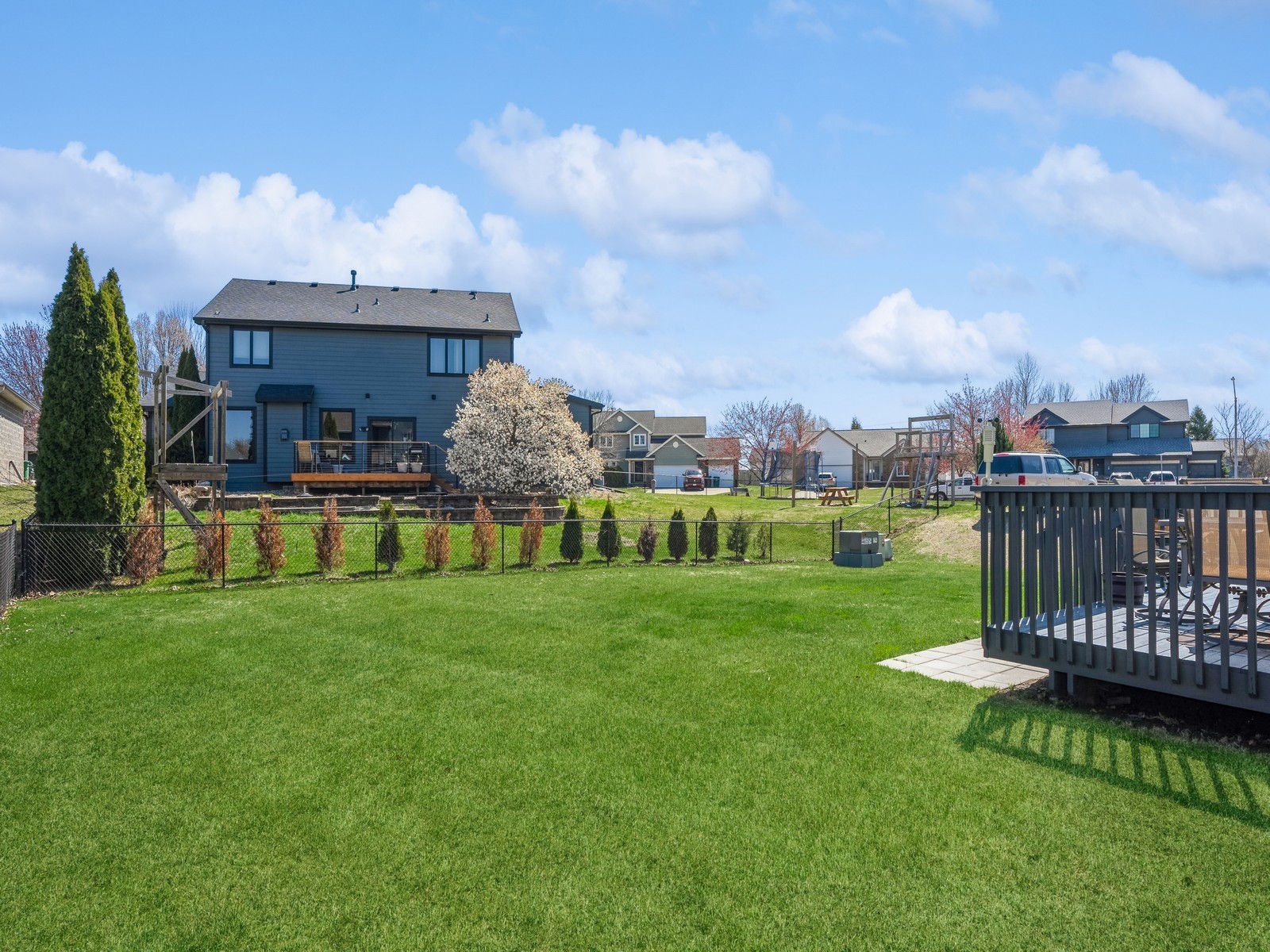 2917 SW Coves Drive, Ankeny, Iowa image 33