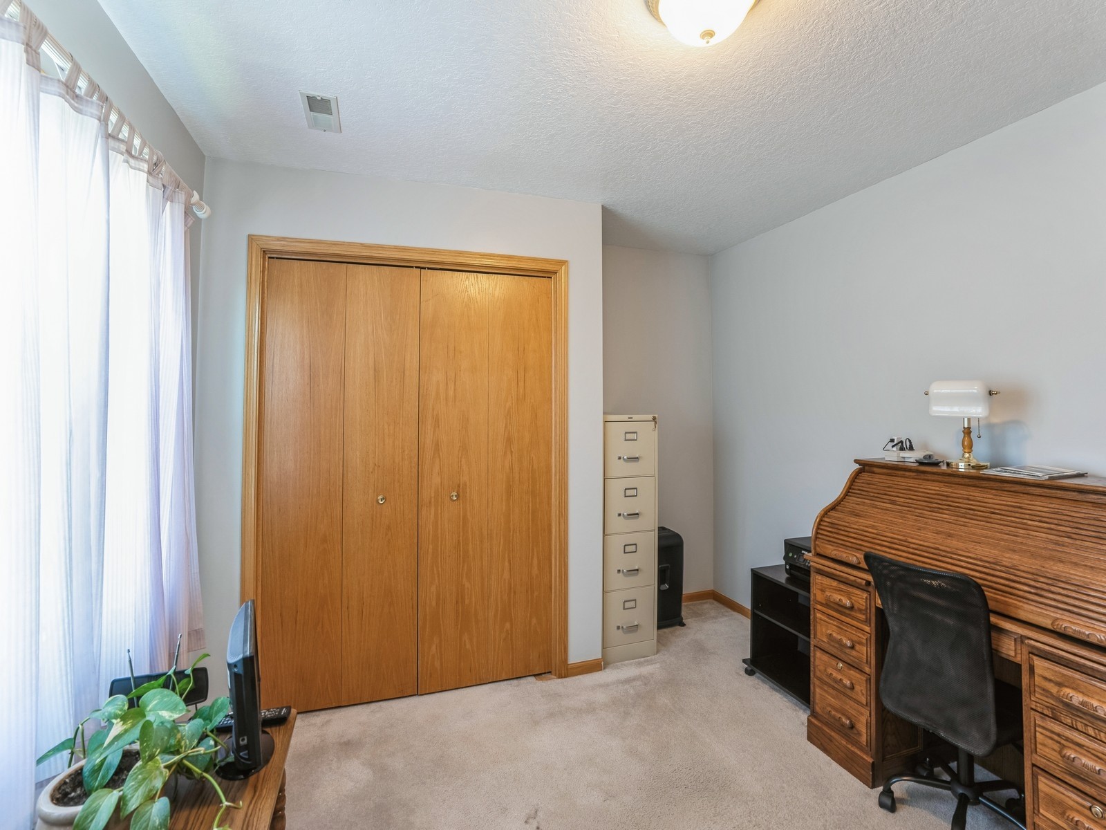 2917 SW Coves Drive, Ankeny, Iowa image 24