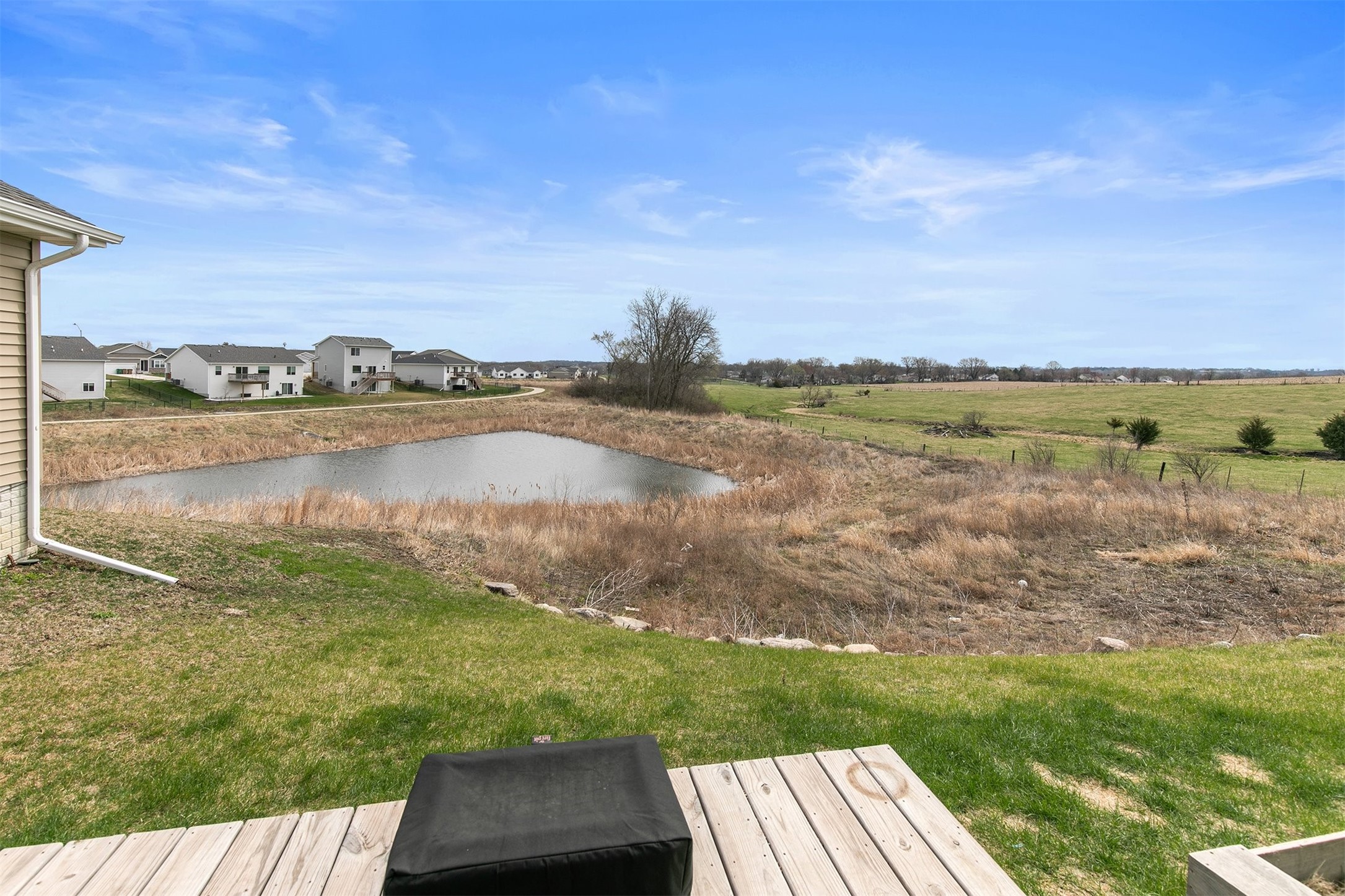 910 Aster Drive, Carlisle, Iowa image 4