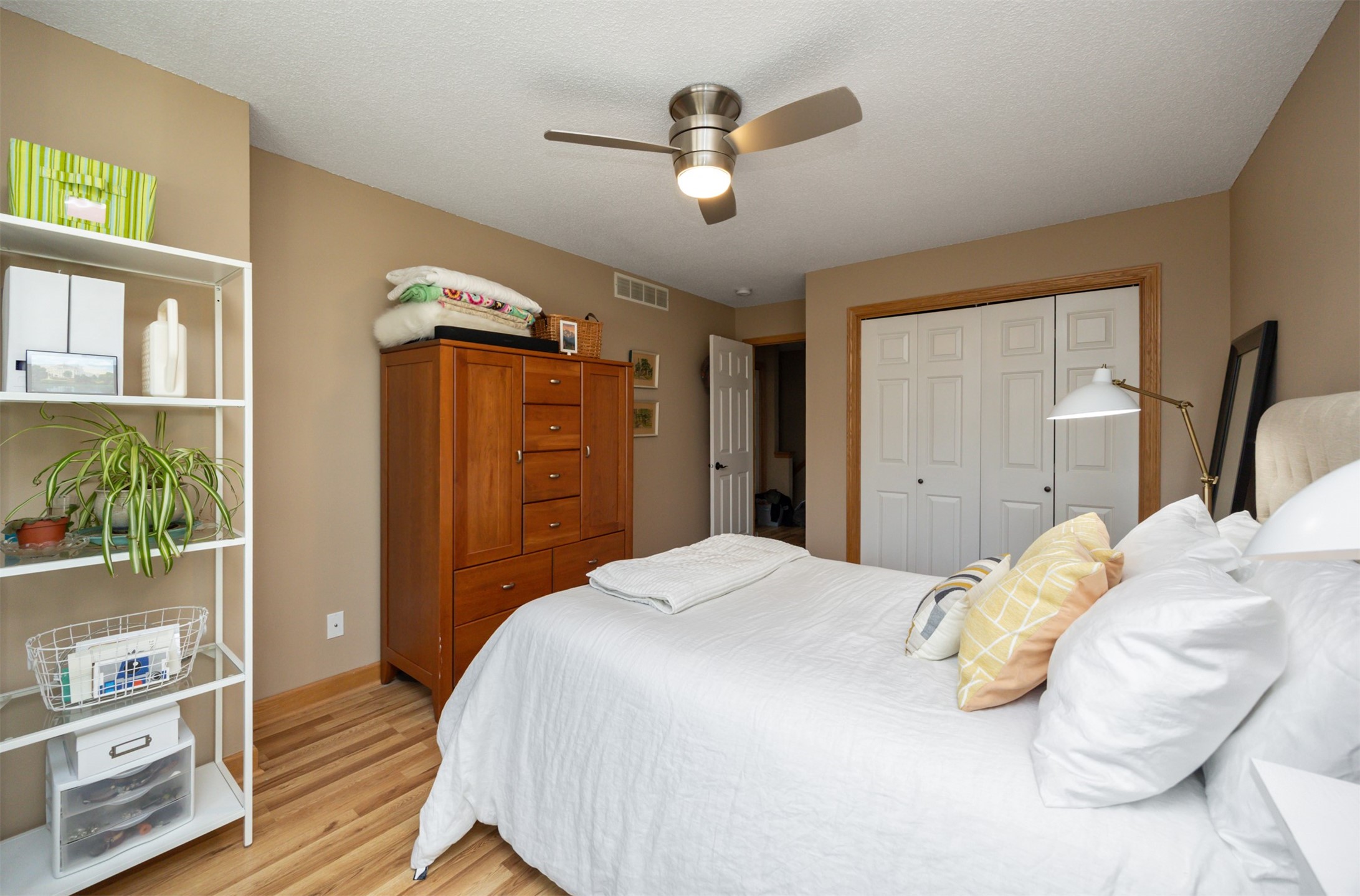 811 Burr Oaks Drive #307, West Des Moines, Iowa image 18