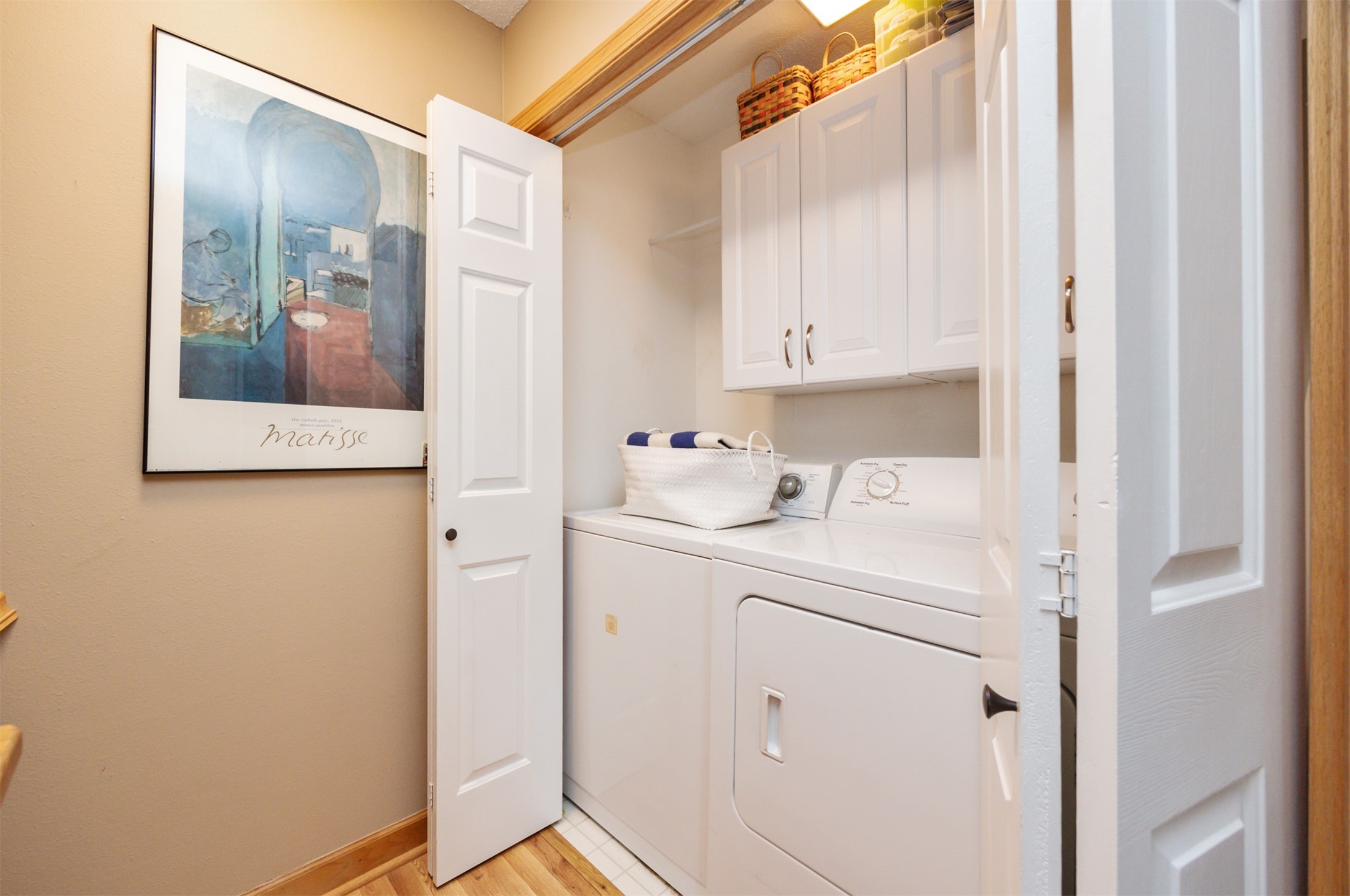 811 Burr Oaks Drive #307, West Des Moines, Iowa image 23