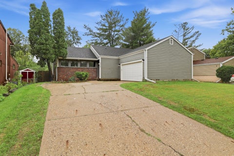 Featured picture for the property 749523