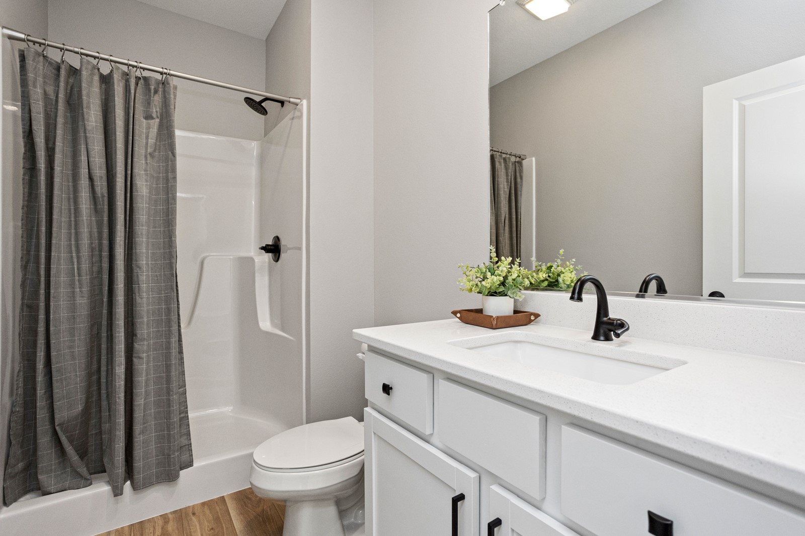 2726 Fleur Drive #17, Des Moines, Iowa image 27