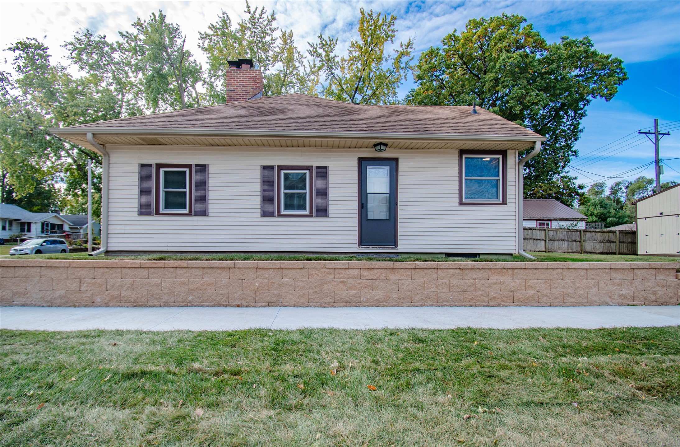 3124 E 7th Street, Des Moines, Iowa image 3