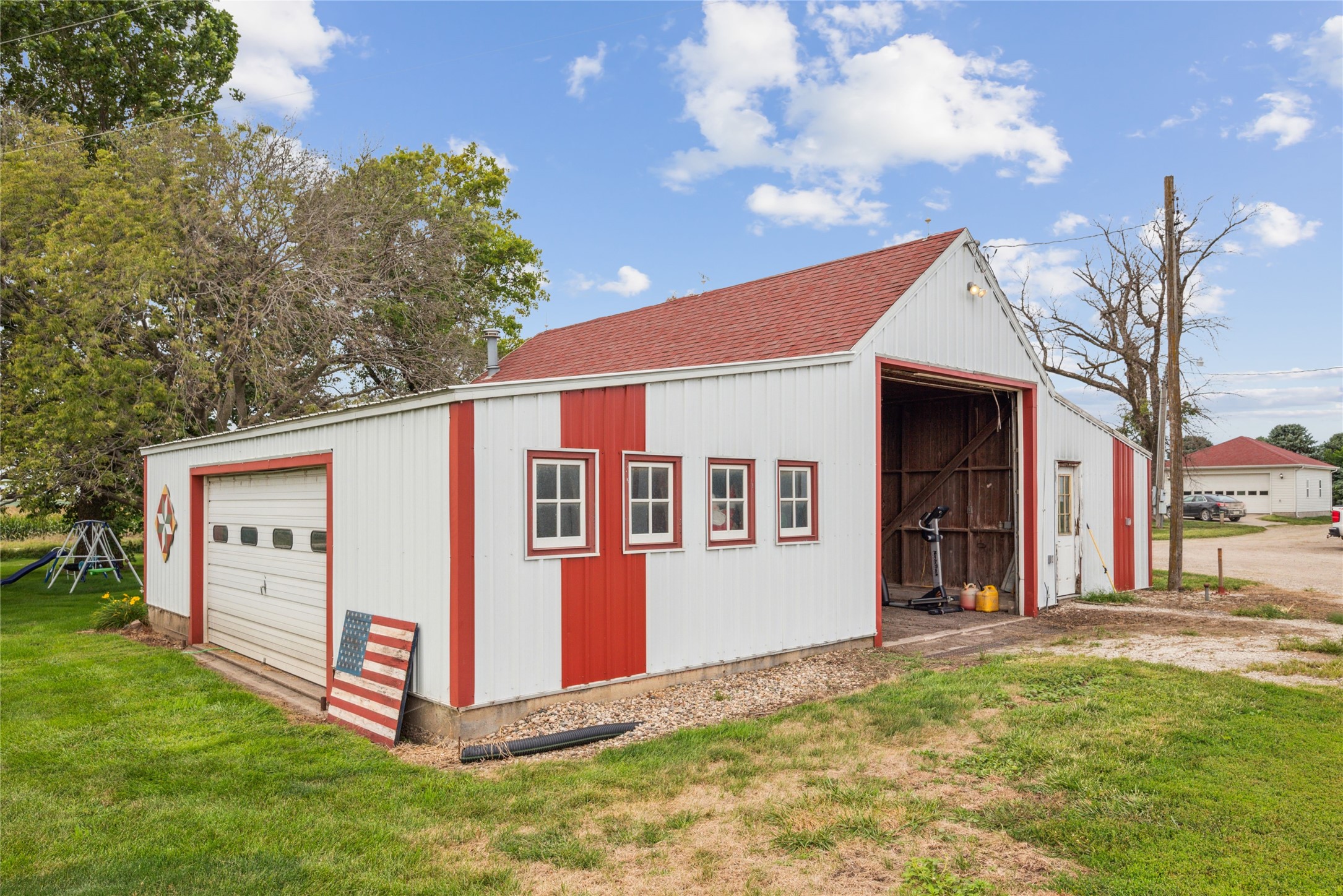 20912 Beaumont Avenue, Linden, Iowa image 10