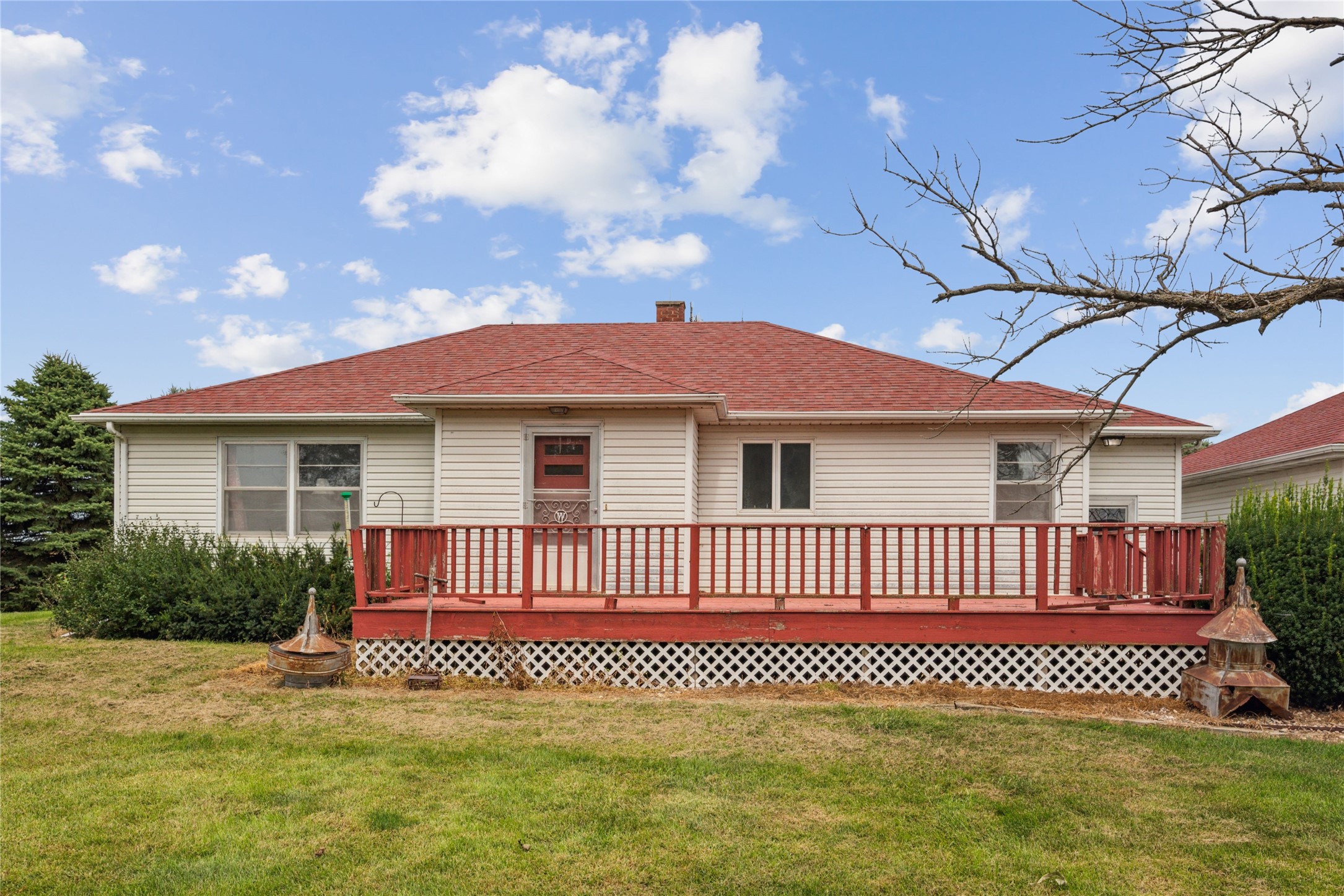 20912 Beaumont Avenue, Linden, Iowa image 32