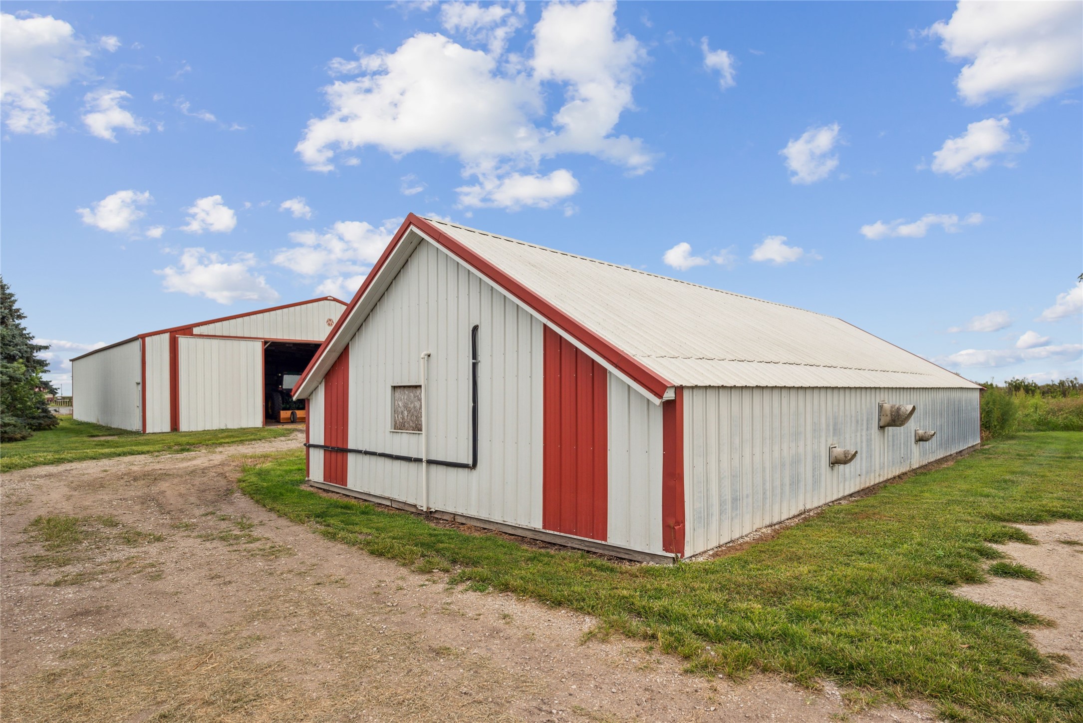 20912 Beaumont Avenue, Linden, Iowa image 8