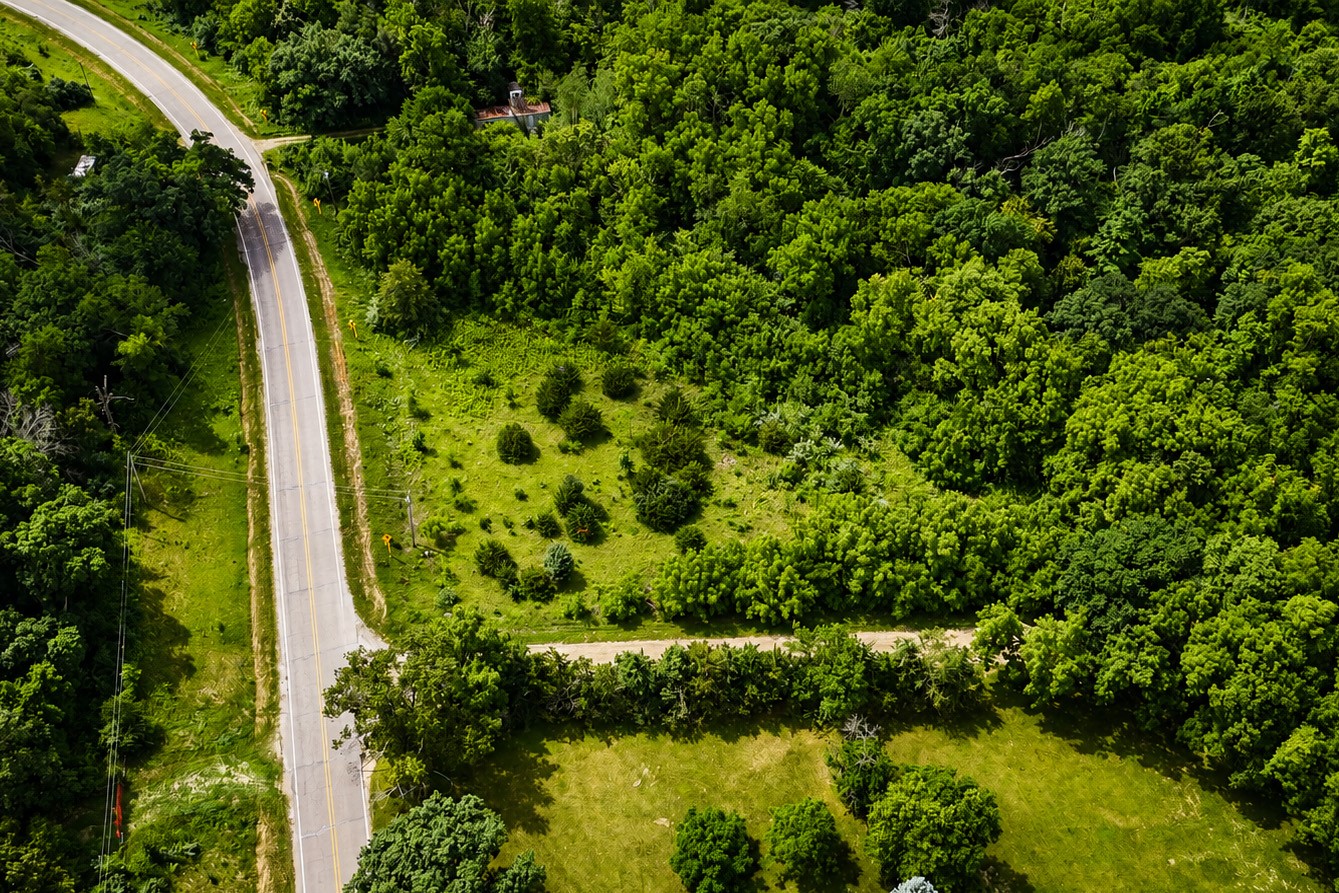 Photo 1 of 7 — . Lot 2 NE SE Street, Marshalltown, IA 50158