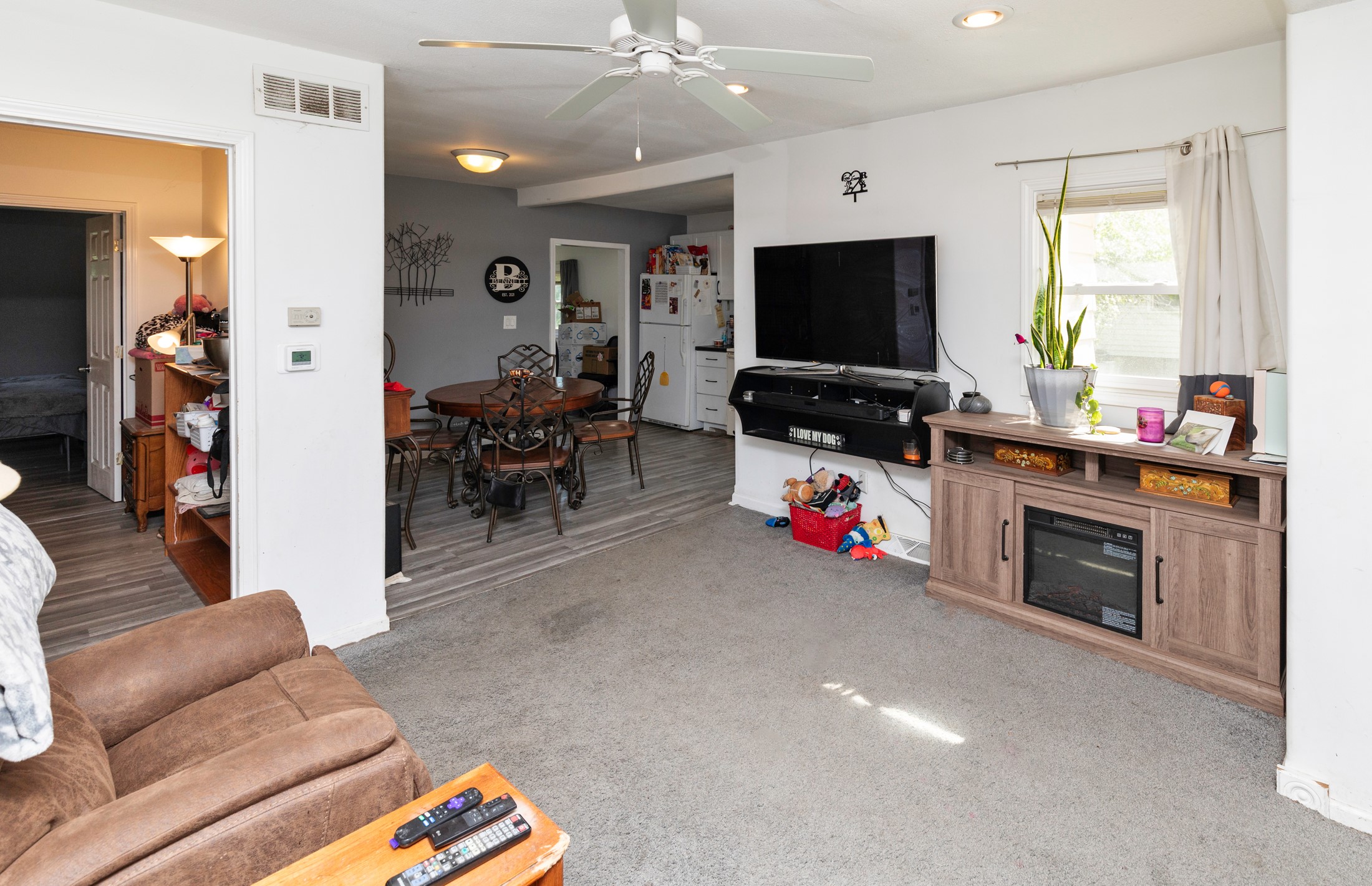 1137 Geil Avenue, Des Moines, Iowa image 16