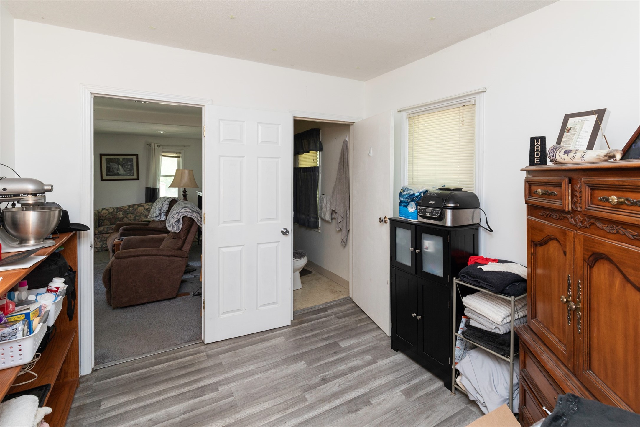 1137 Geil Avenue, Des Moines, Iowa image 11