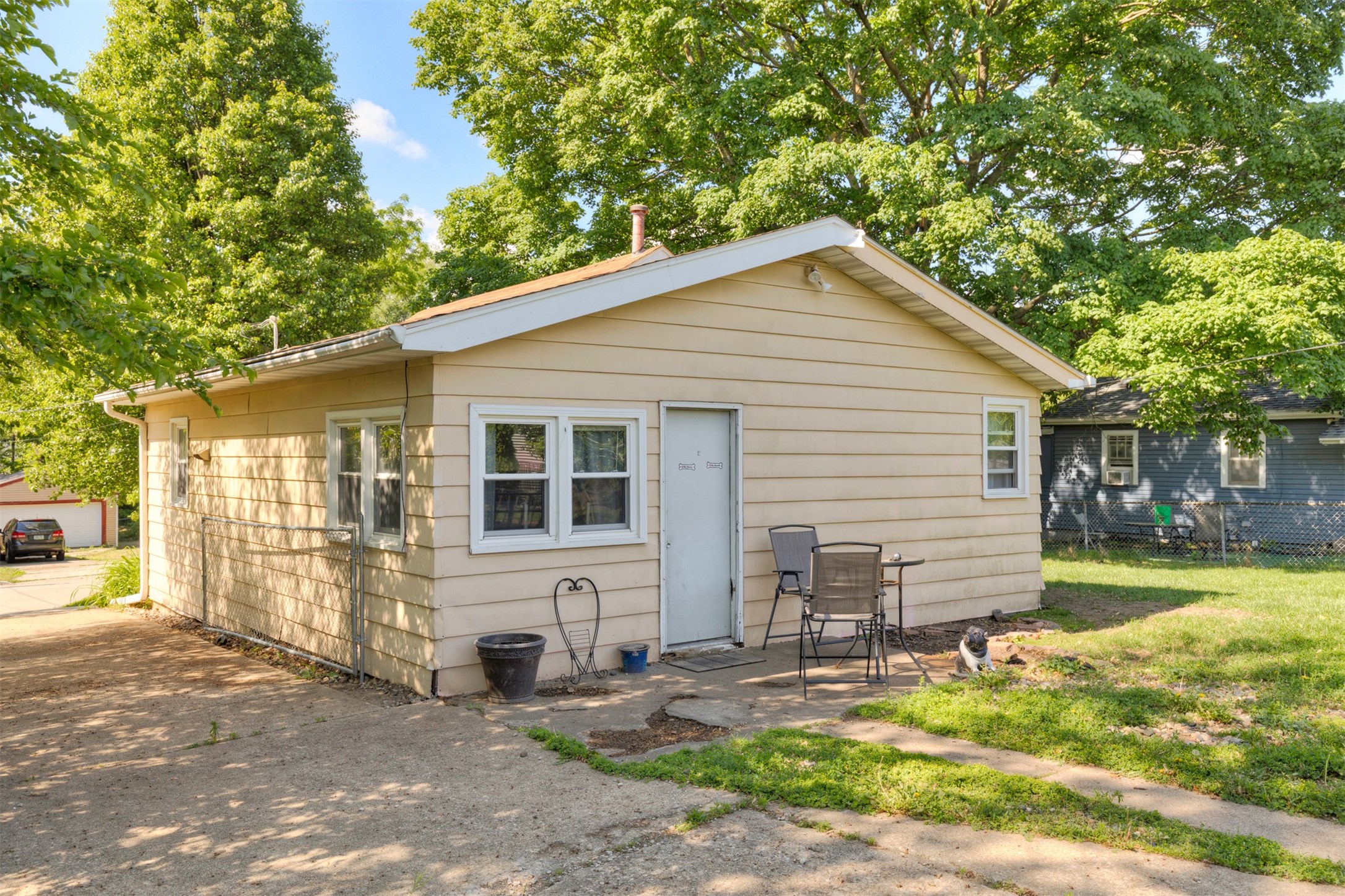 1137 Geil Avenue, Des Moines, Iowa image 3