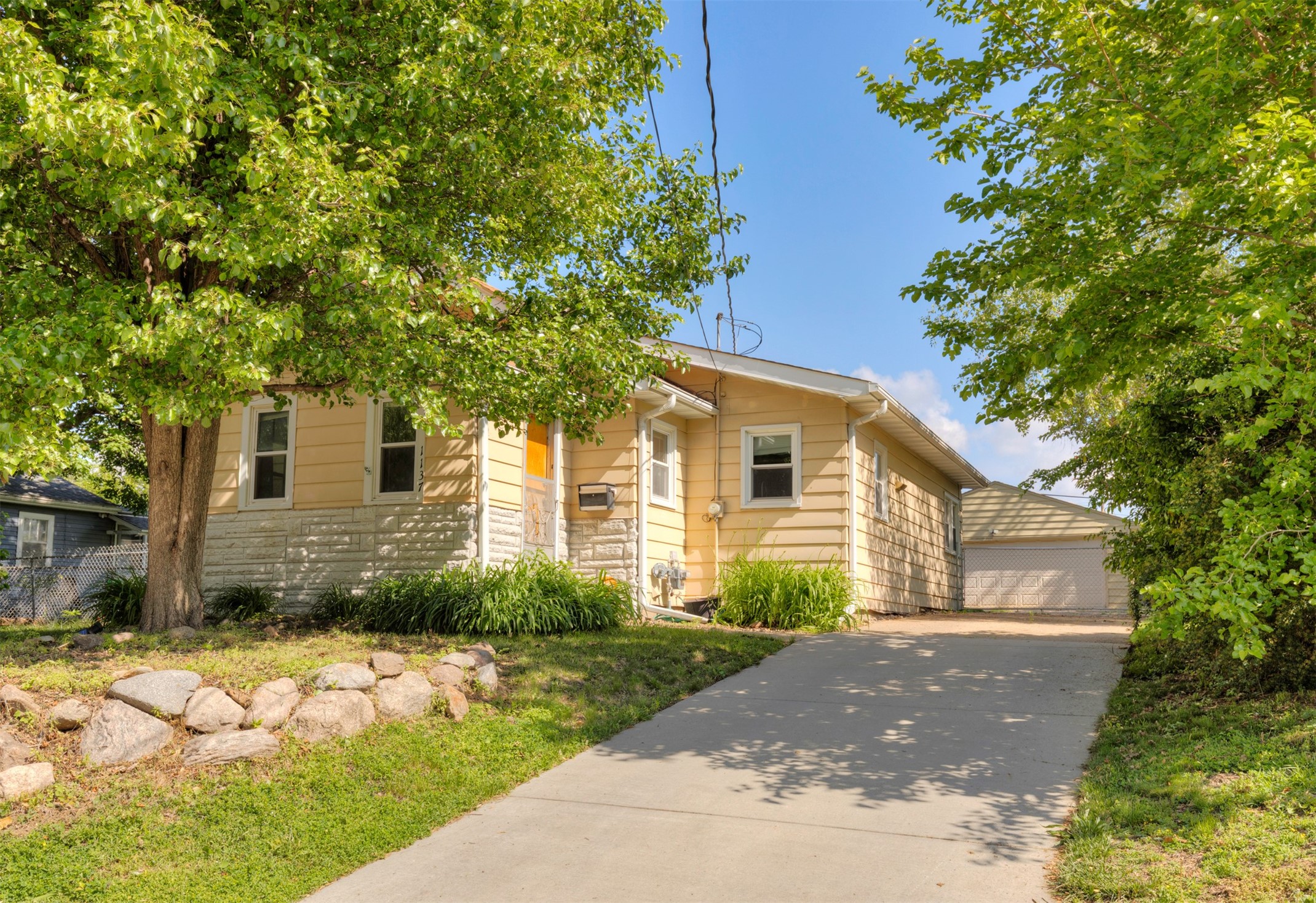 1137 Geil Avenue, Des Moines, Iowa image 1