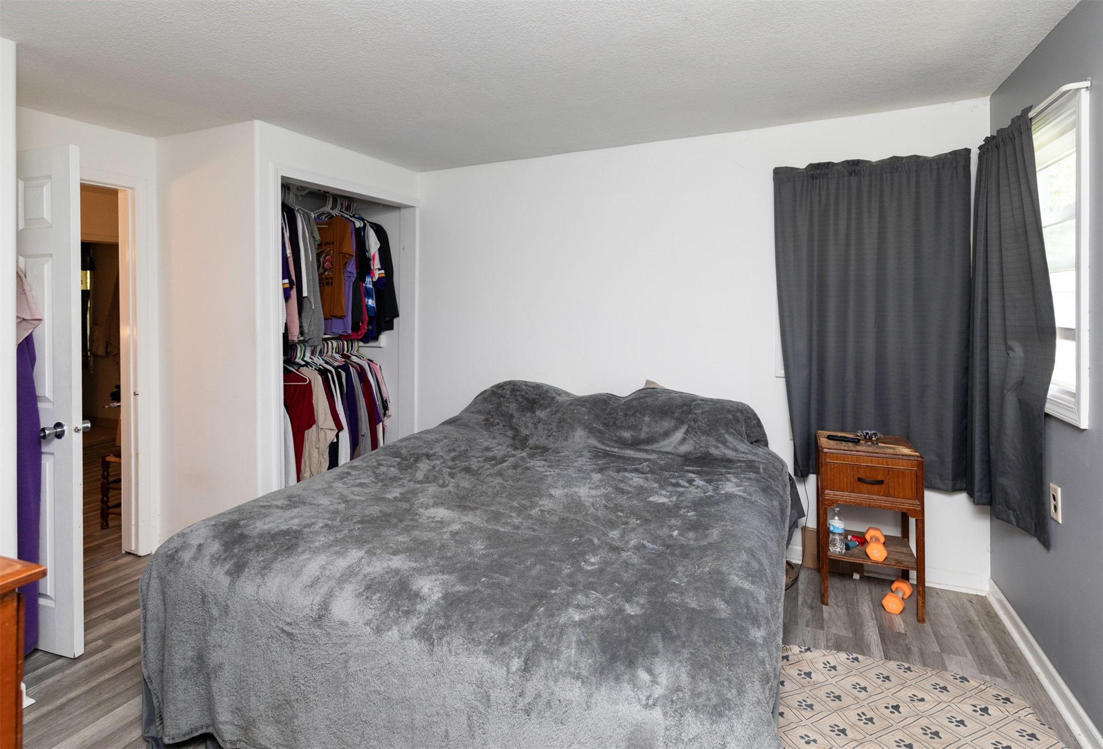 1137 Geil Avenue, Des Moines, Iowa image 9